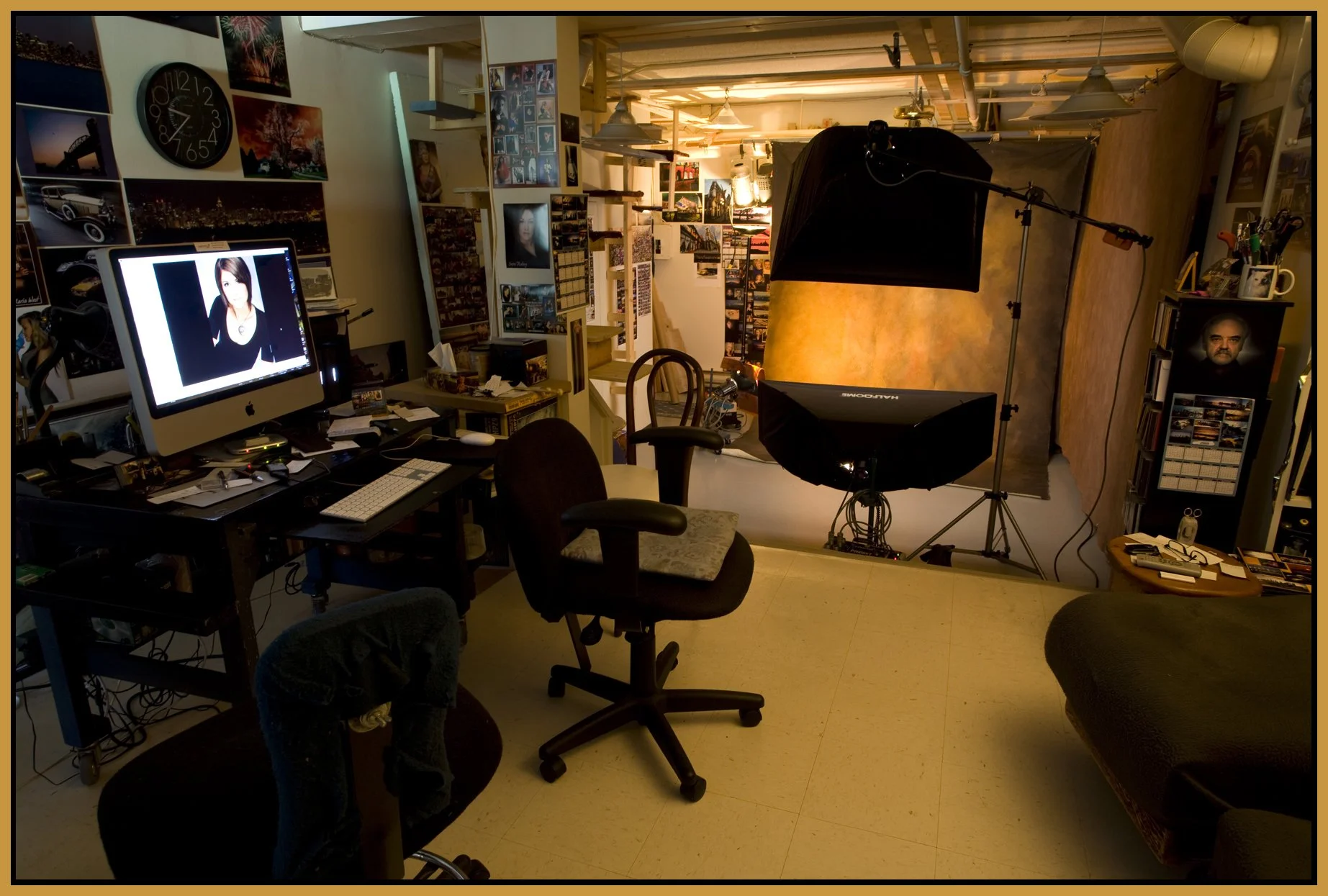 201-260 Raymur_Oct 7_09_4216_4x6s.jpg