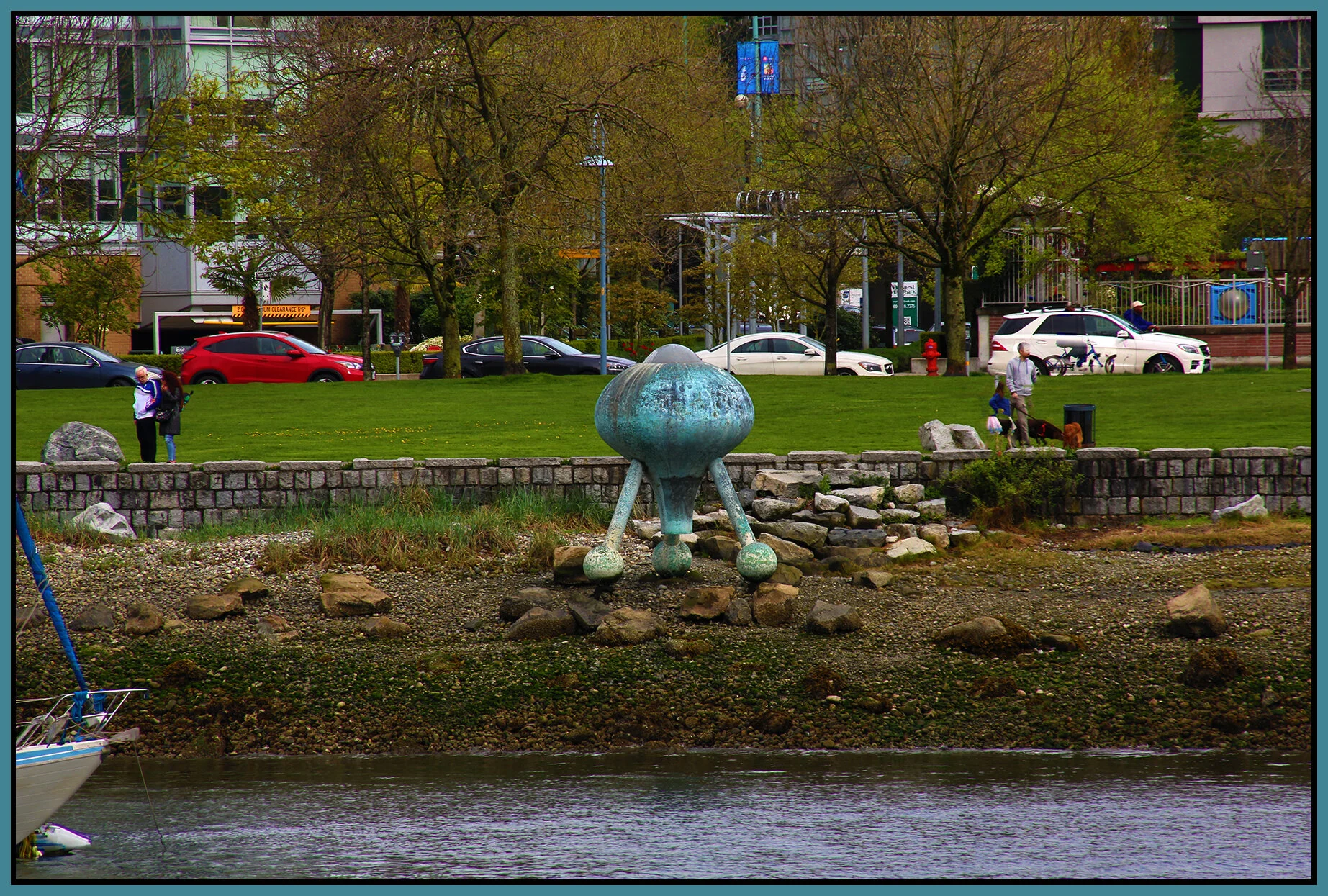 Time Top Low Tide_Apr 19_2019_HDR_A4218_4x6s.jpg