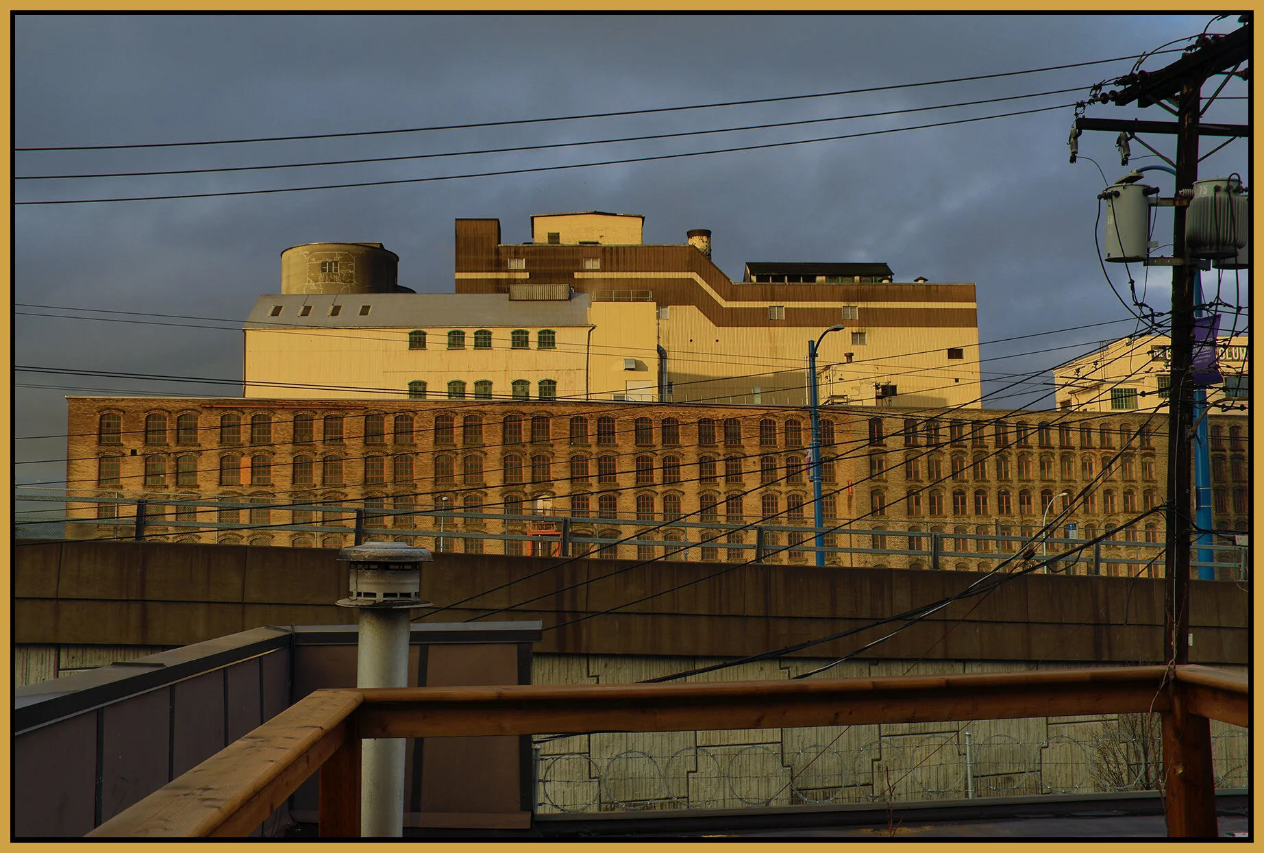 BC Sugar Refinery_Dec 10, 2018_CR2_D7238_4x6s.jpg