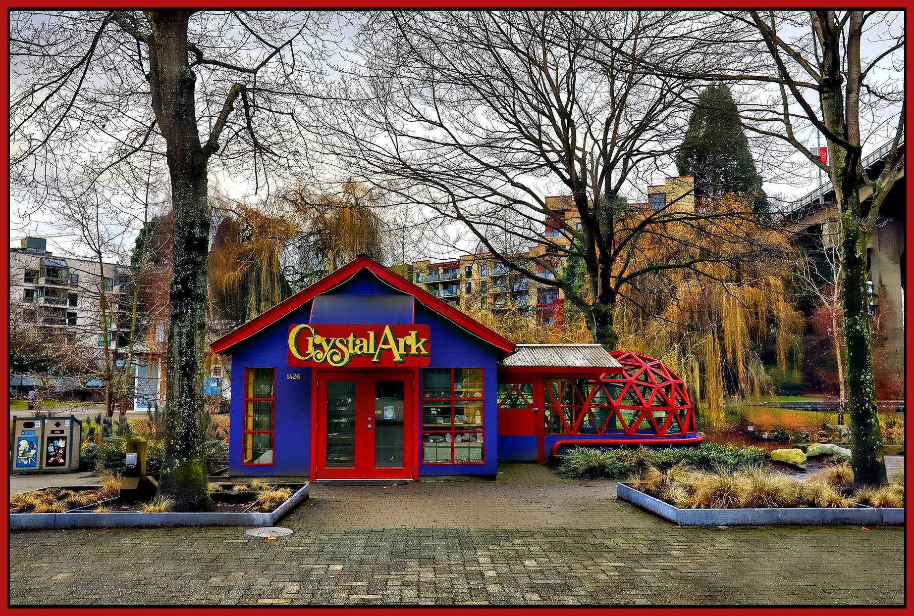 Granville Island Crystal Ark_Jan 1_2023_HDR_5D1947_peHdr2013_1_4x6s.jpg