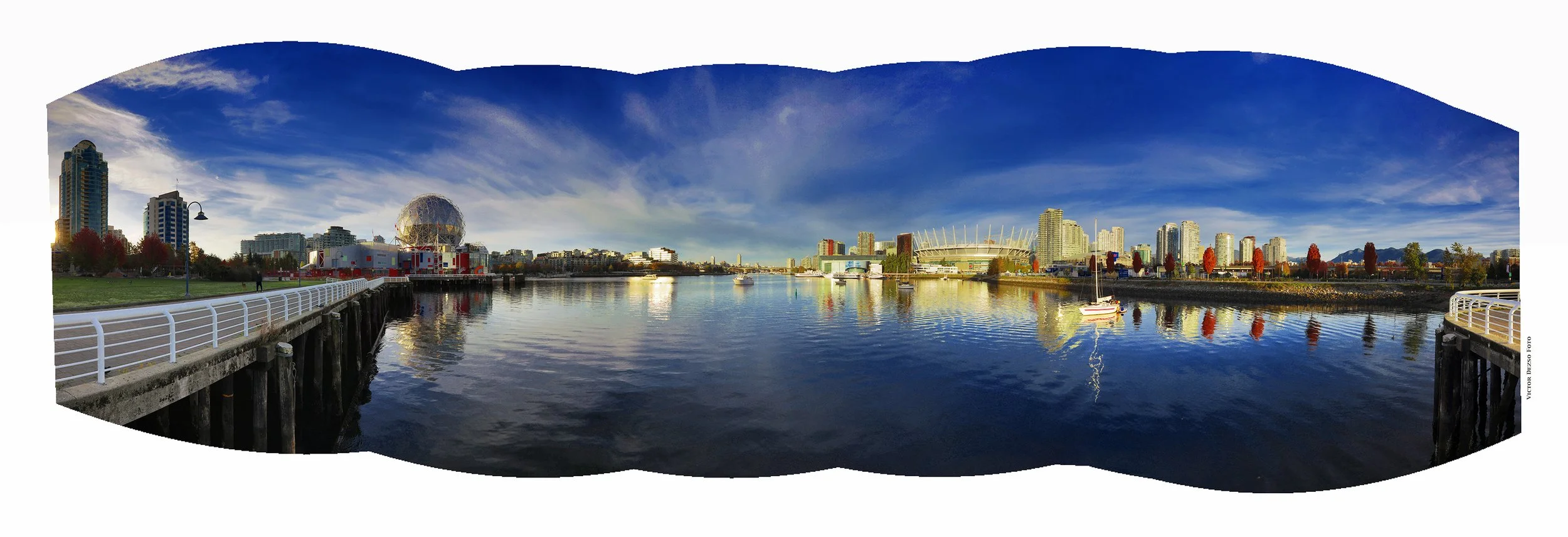5 View Vancouver_Oct 18_2026_HDR_Pan_4L5137_peLE_LSE_4x12.jpg