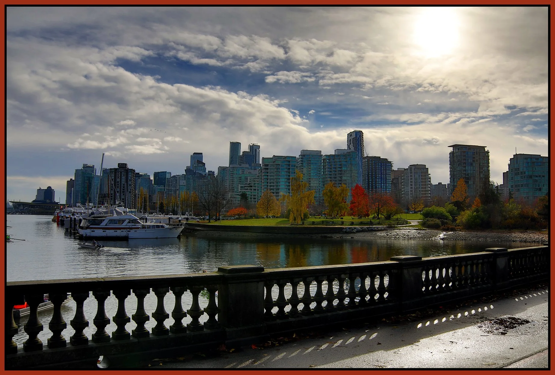 Stanley Park Fall leaves_Nov 12_2023_HDR_4H9037_4x6s.jpg