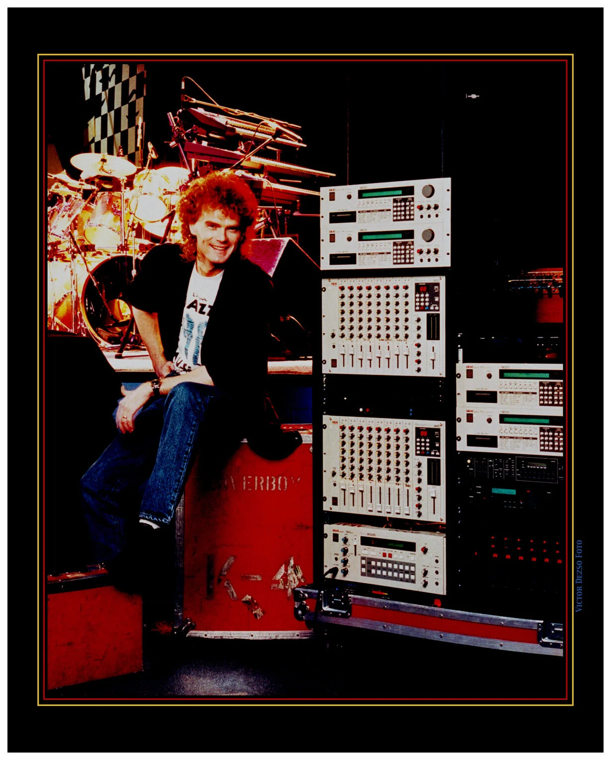 Doug Johnson_86_4x5s.jpg