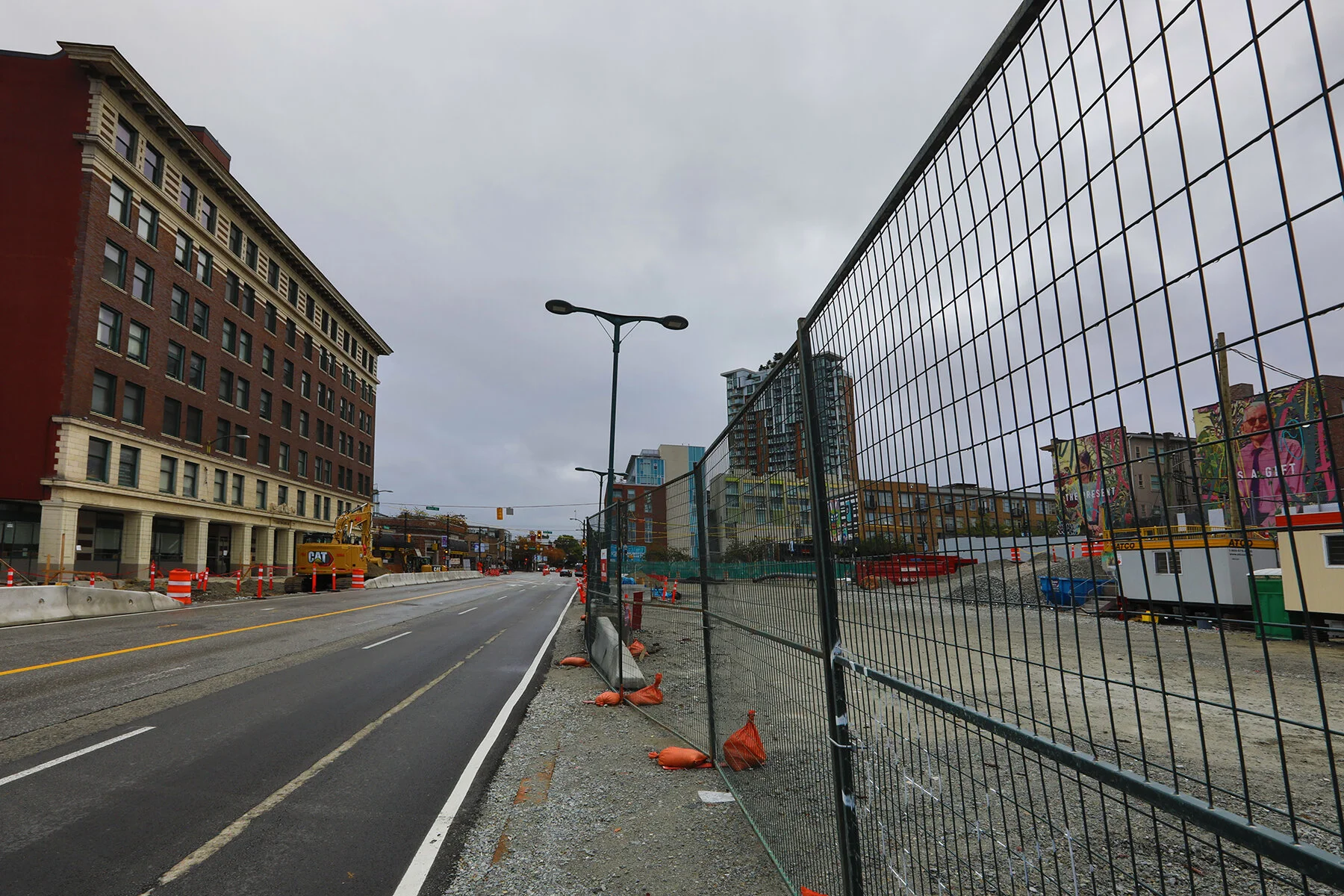 101 E Broadway at Main St Const_Sep 12_2021_HDR_5A2683_4x6.jpg