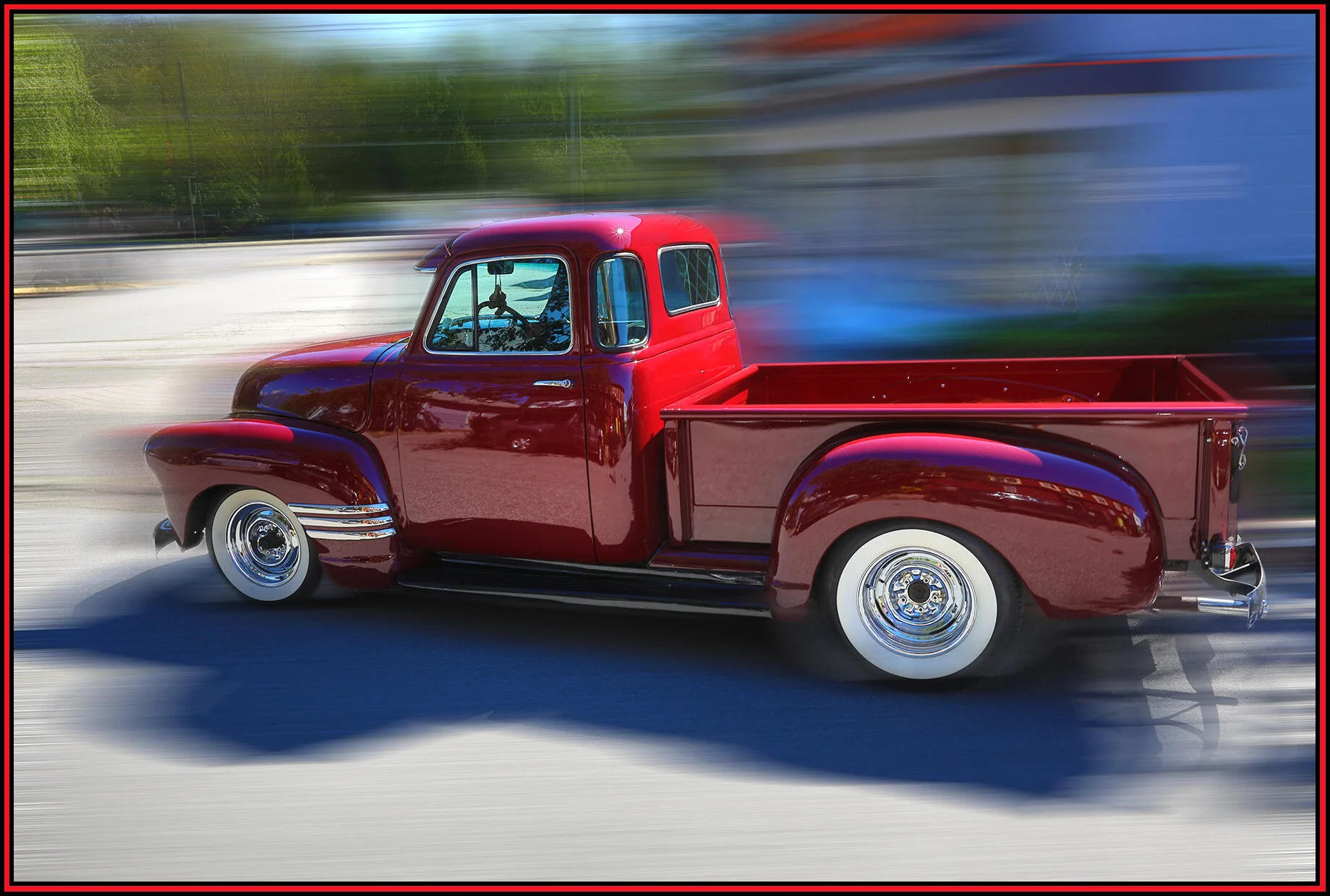 Chevy Truck 1954_July 11_2018_HDR_C1671B_4x6s.jpg