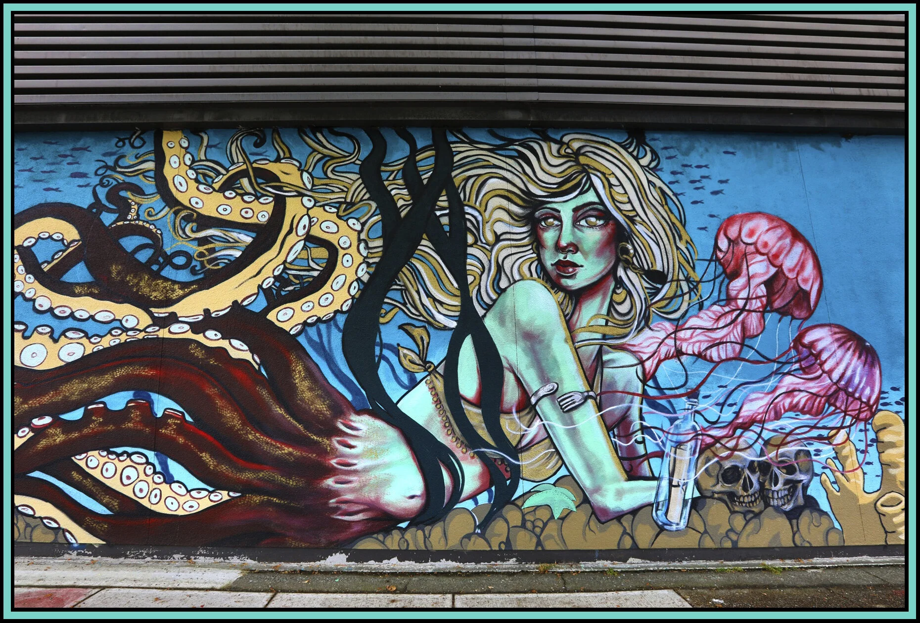 Main St Alley Murals_Aug 13_2017_HDR_B7152_4x6s.jpg