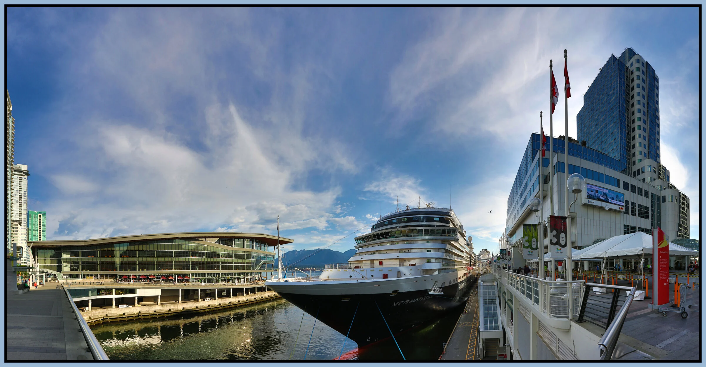 Canada Place Ships_May 14_2016_HDR_Pan_K2615_1_4x8s.jpg