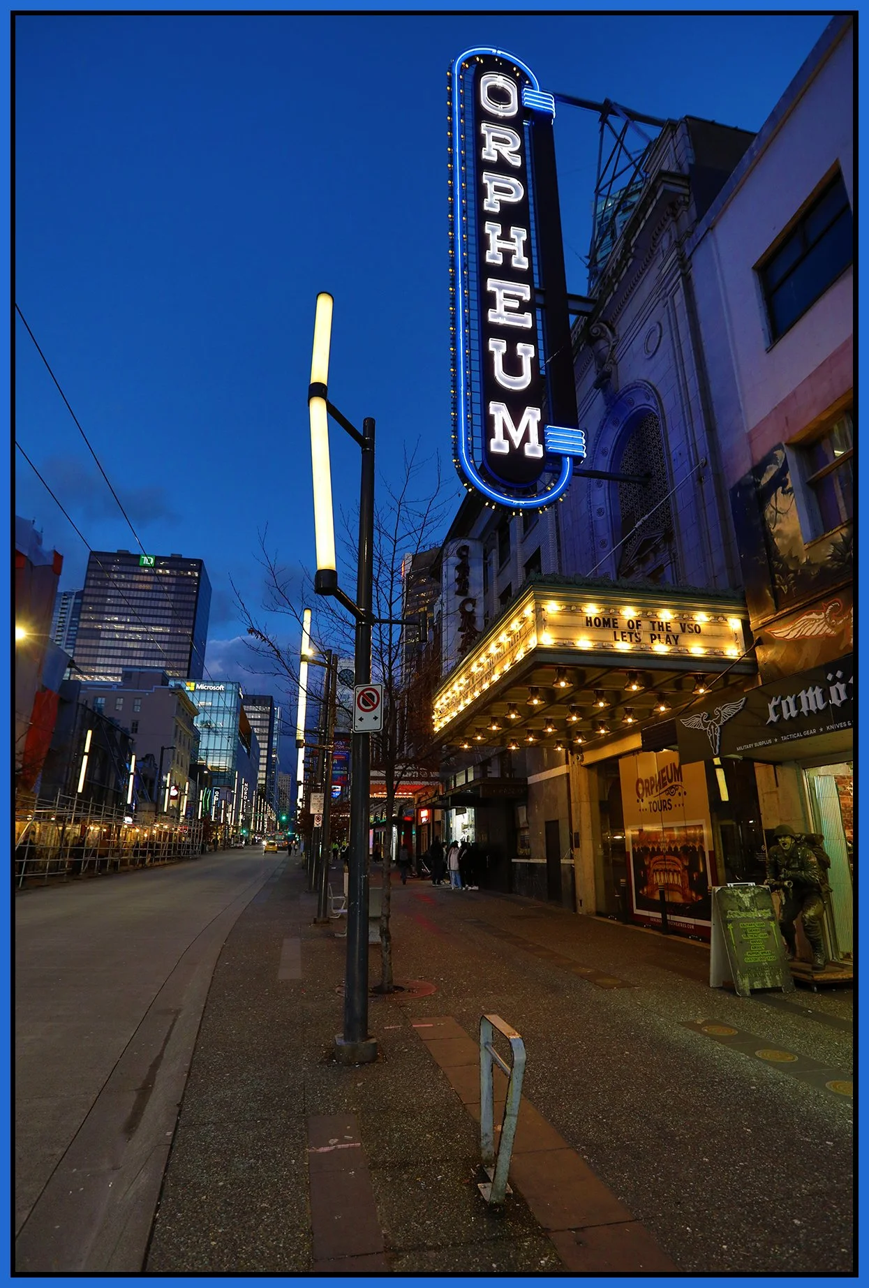 876 Granville St LkgN_Feb 10_2023_HDR_5D3902_4x6s.jpg