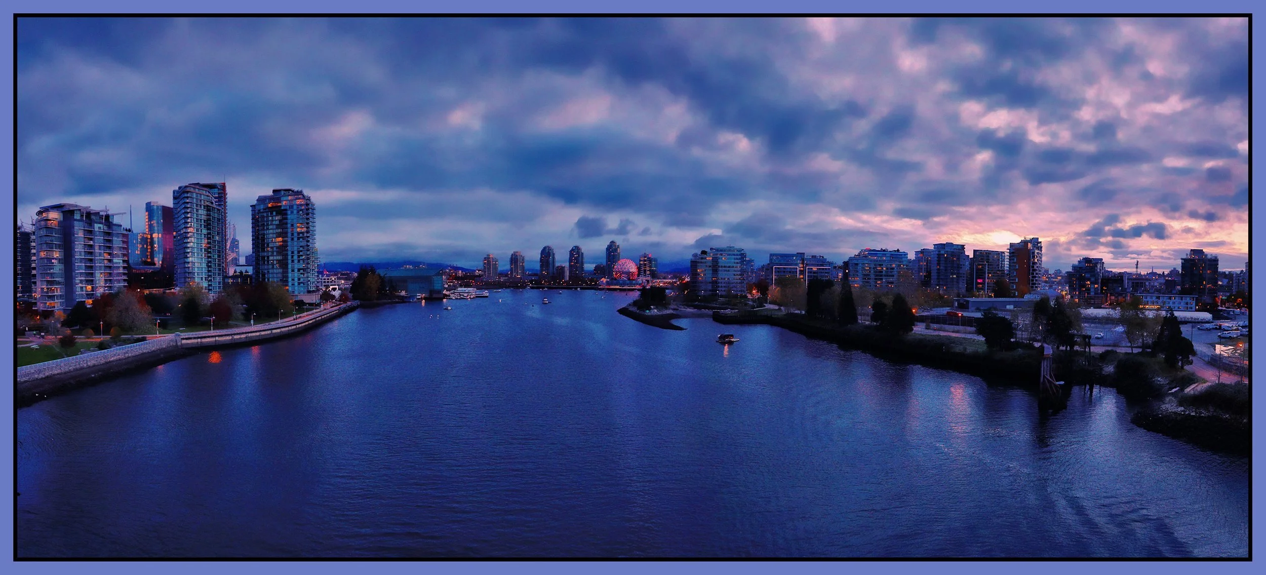 Cambie+Bridge+Lkg+E_Oct+29_2021_HDR_Pan_5A8809_1_peCoolShdows_Tiffany_4x9s.jpg