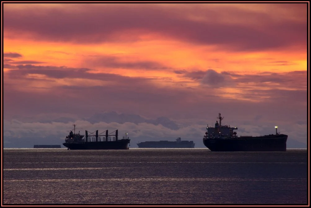 English Bay_Feb 29_2012_0483a_4x6s.jpg