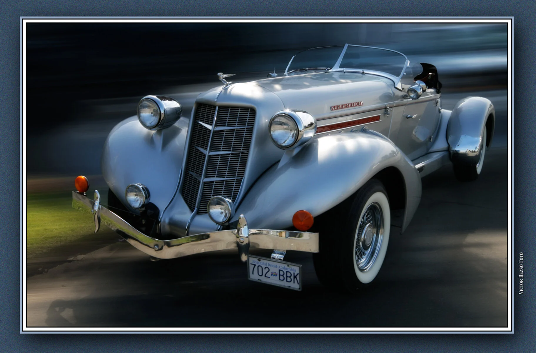 Auburn Super Charged_0009_4_4x6s.jpg
