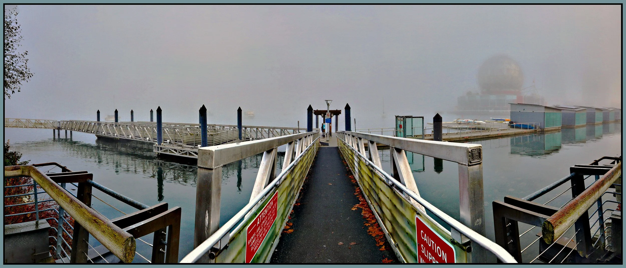 3.9 View false Creek in Fog_Nov 29_2023_HDR_Pan_5E1143_1_peVenice_4x9s.jpg