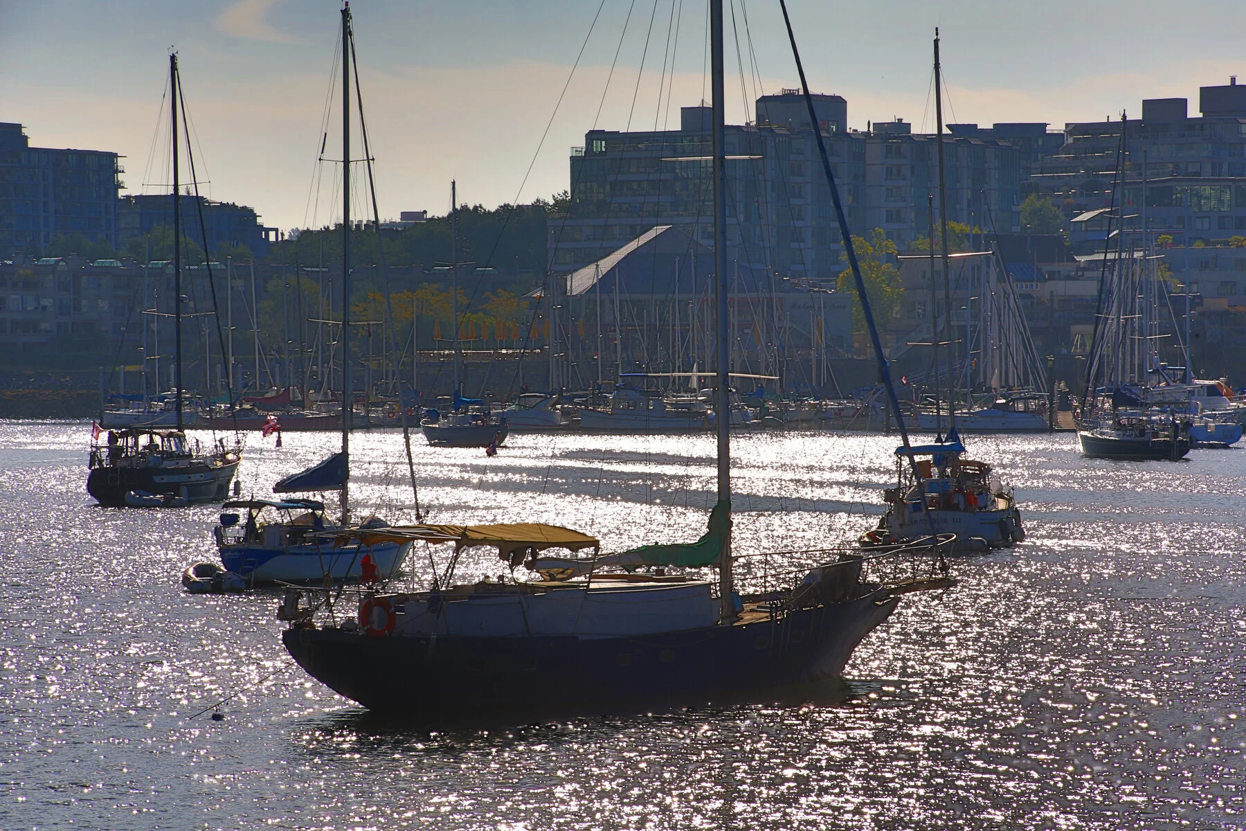 False Ck Boats_Aug 29_2016_HDR_L8084_4x6.jpg