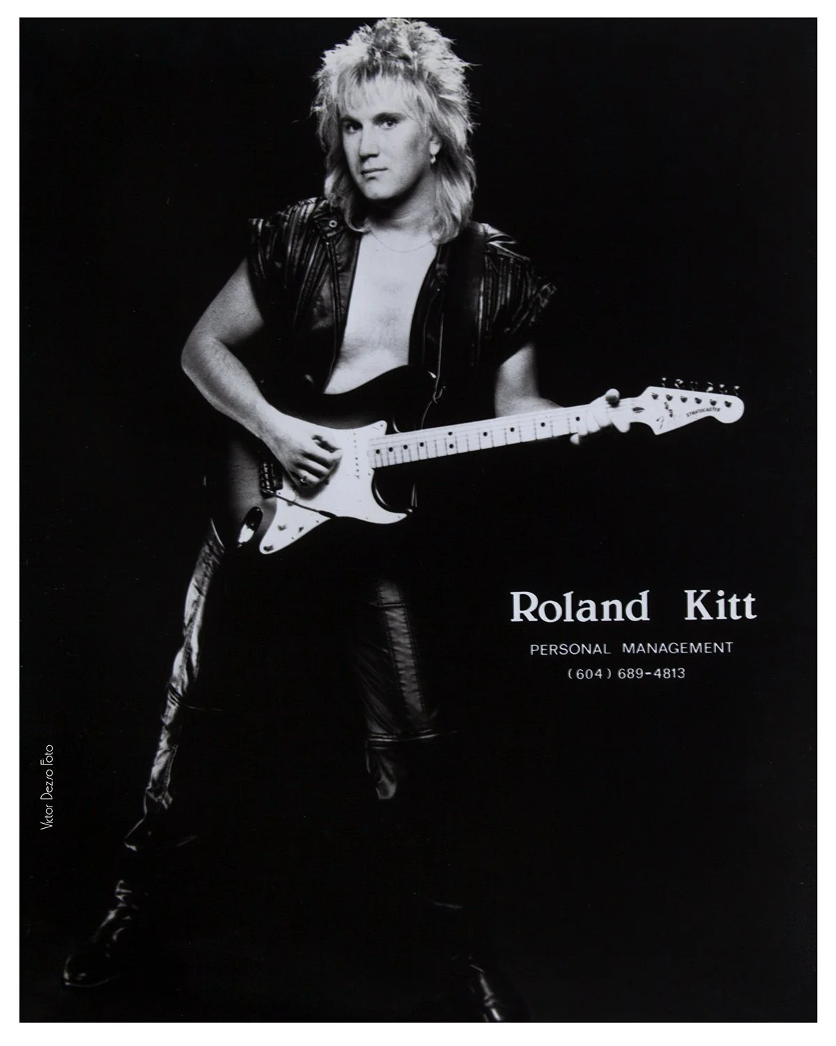 Roland Kitt_8461_1_4x5.jpg