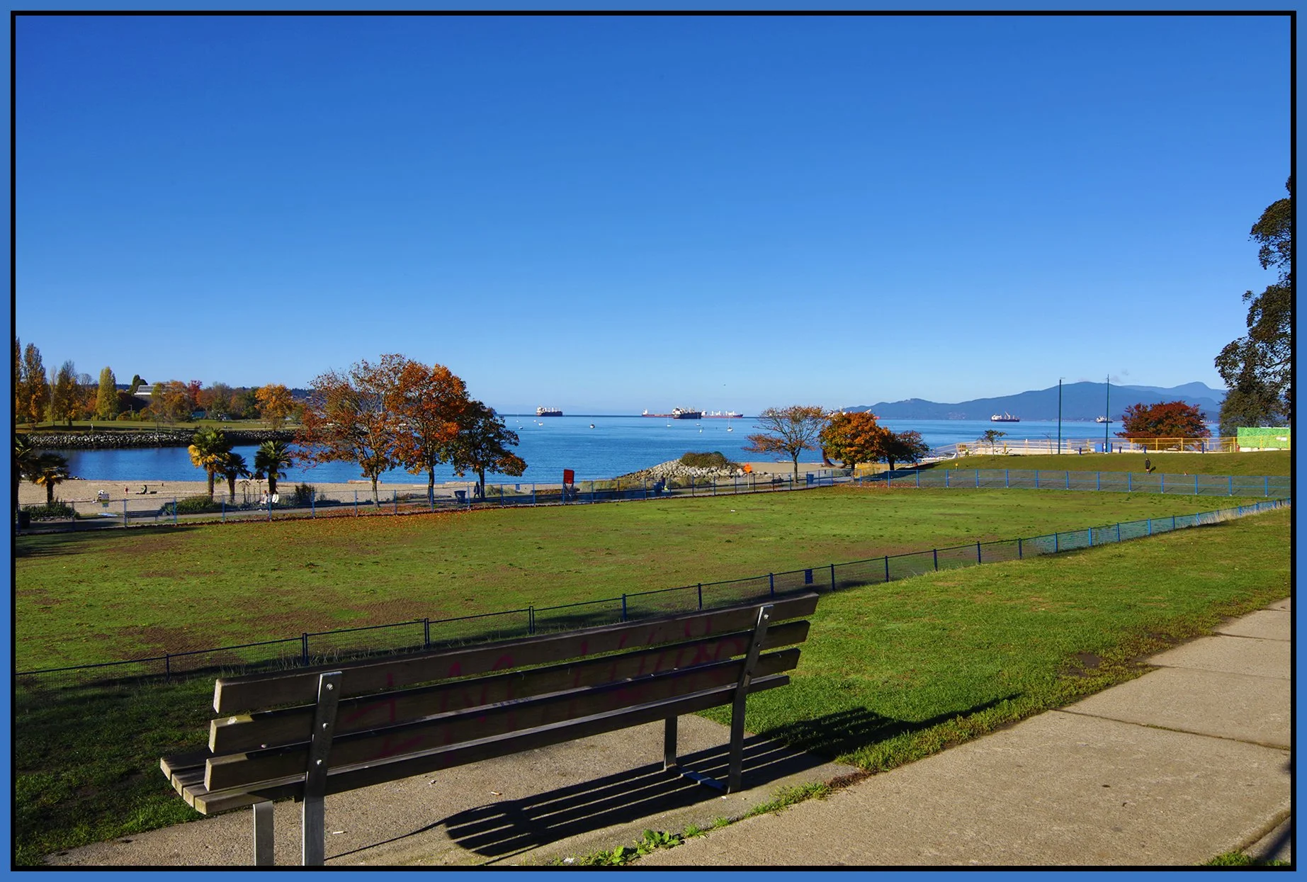 English Bay Bench & Trees from Beach Ave _Oct 23_2026_HDR_4L5493_4x6s.jpg