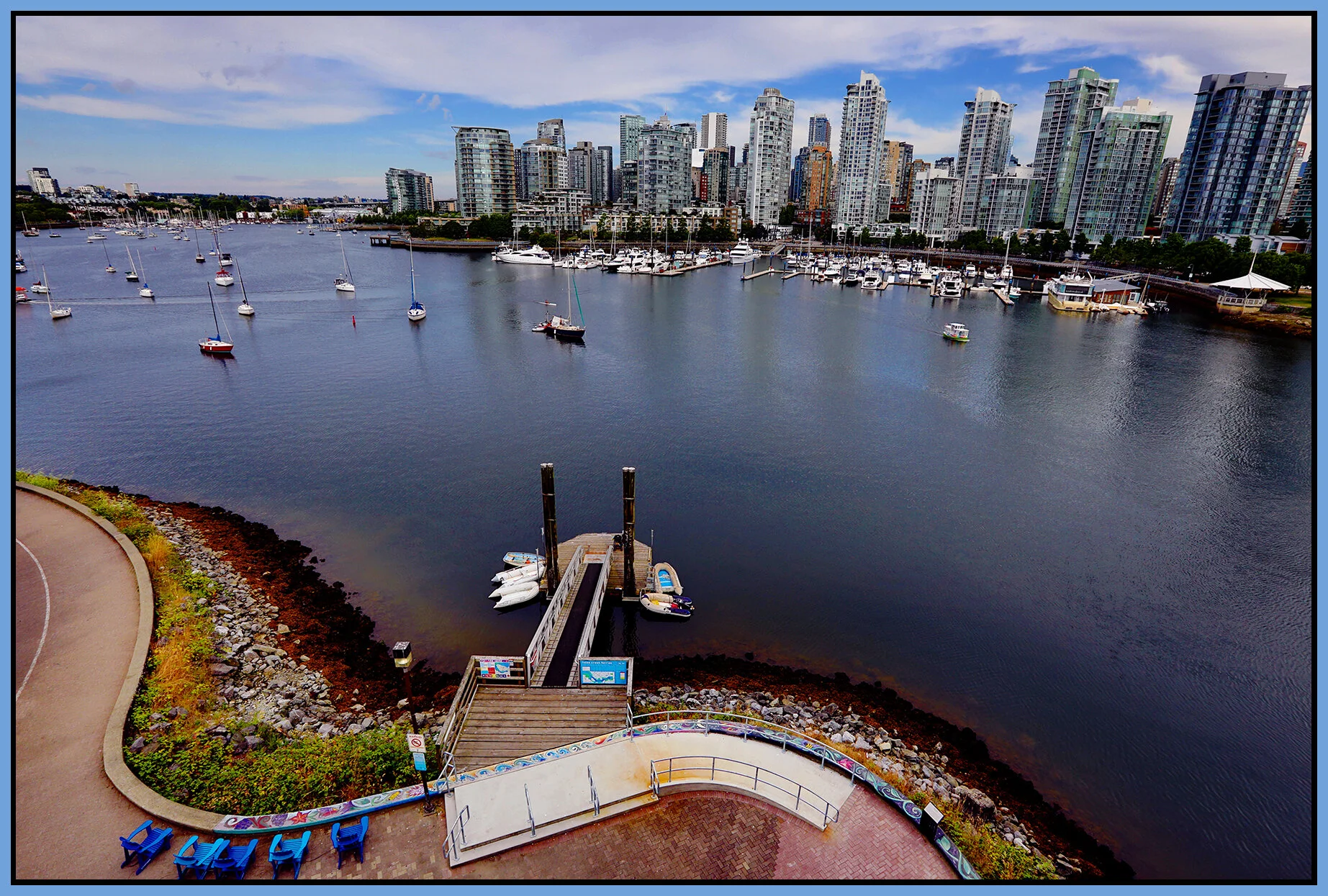 Cambie Bridge LkgW_Jul 7_2021_HDR_5A1922_pePop_4x6s.jpg