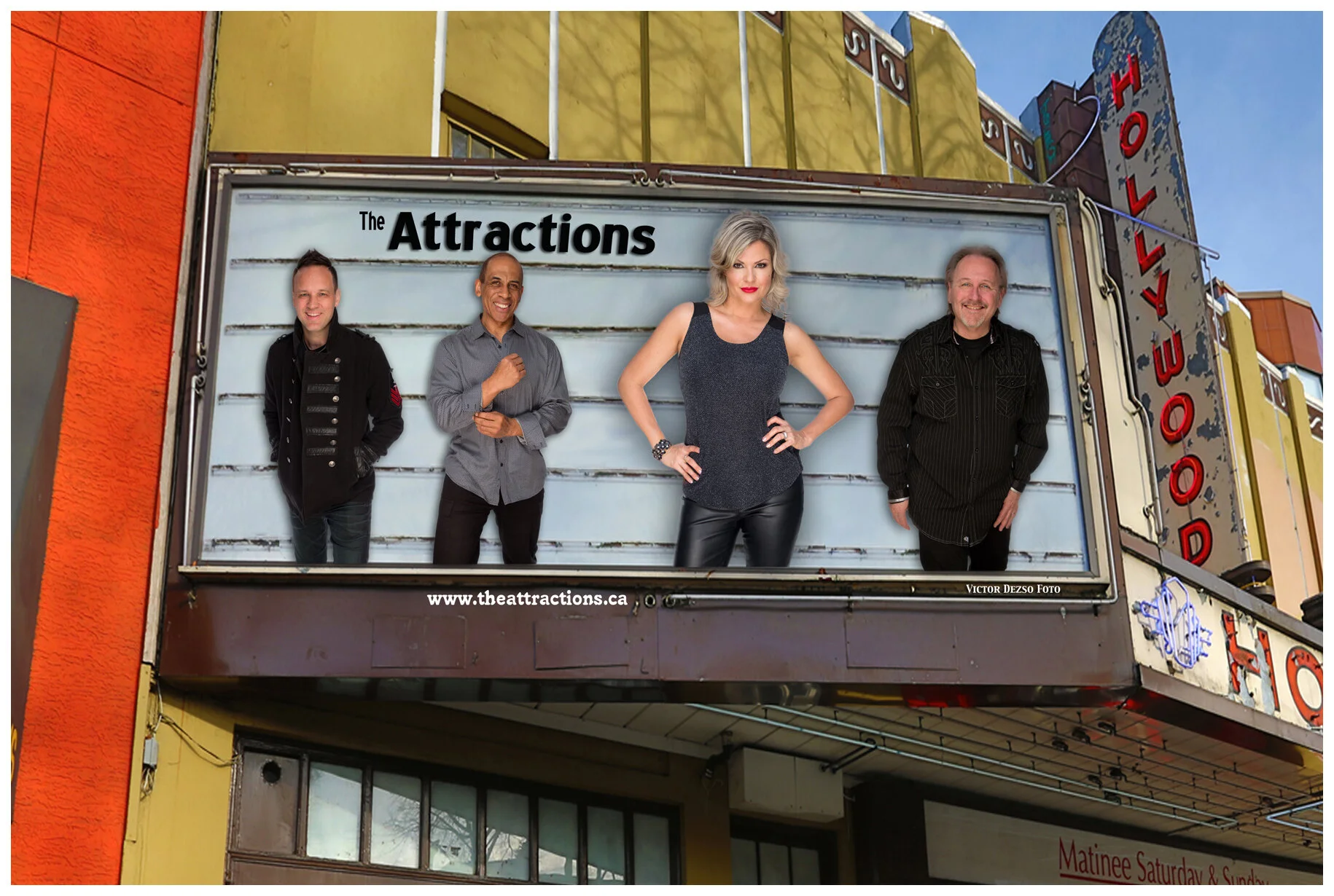 The Attractions on Marquee_4x6s.jpg