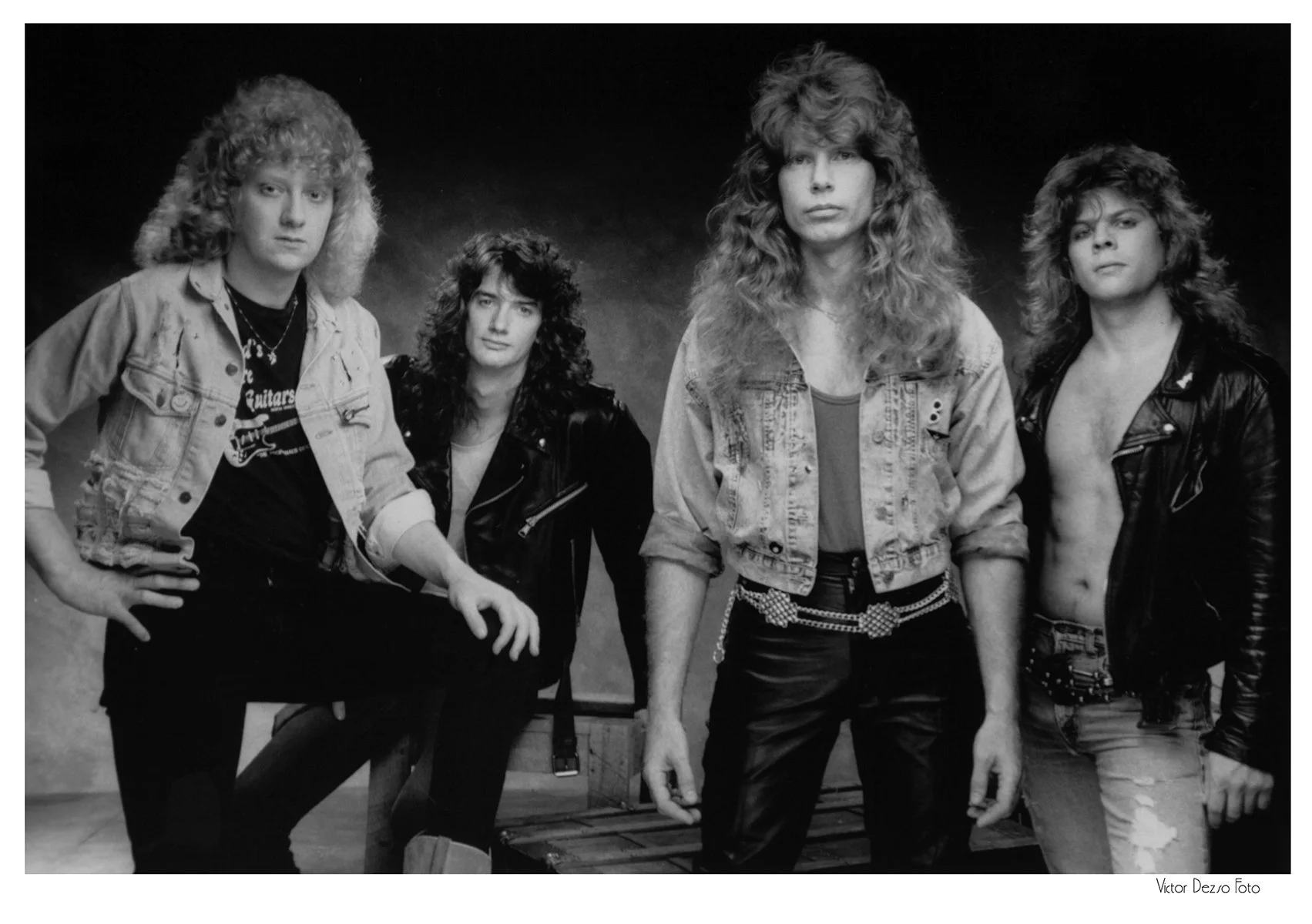 1980's Band_9442_4x6.jpg