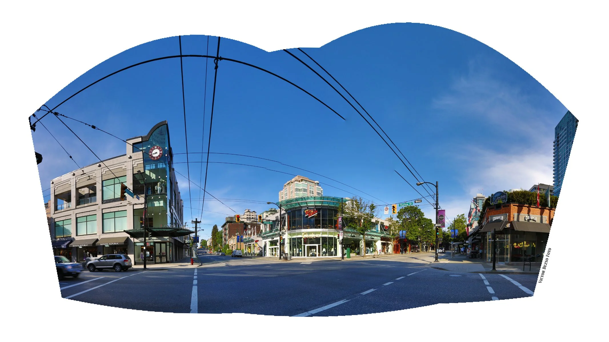 Robson & Thurlow_Vancouver_May 14_2016_HDR_Pan_K2675_4x7.jpg