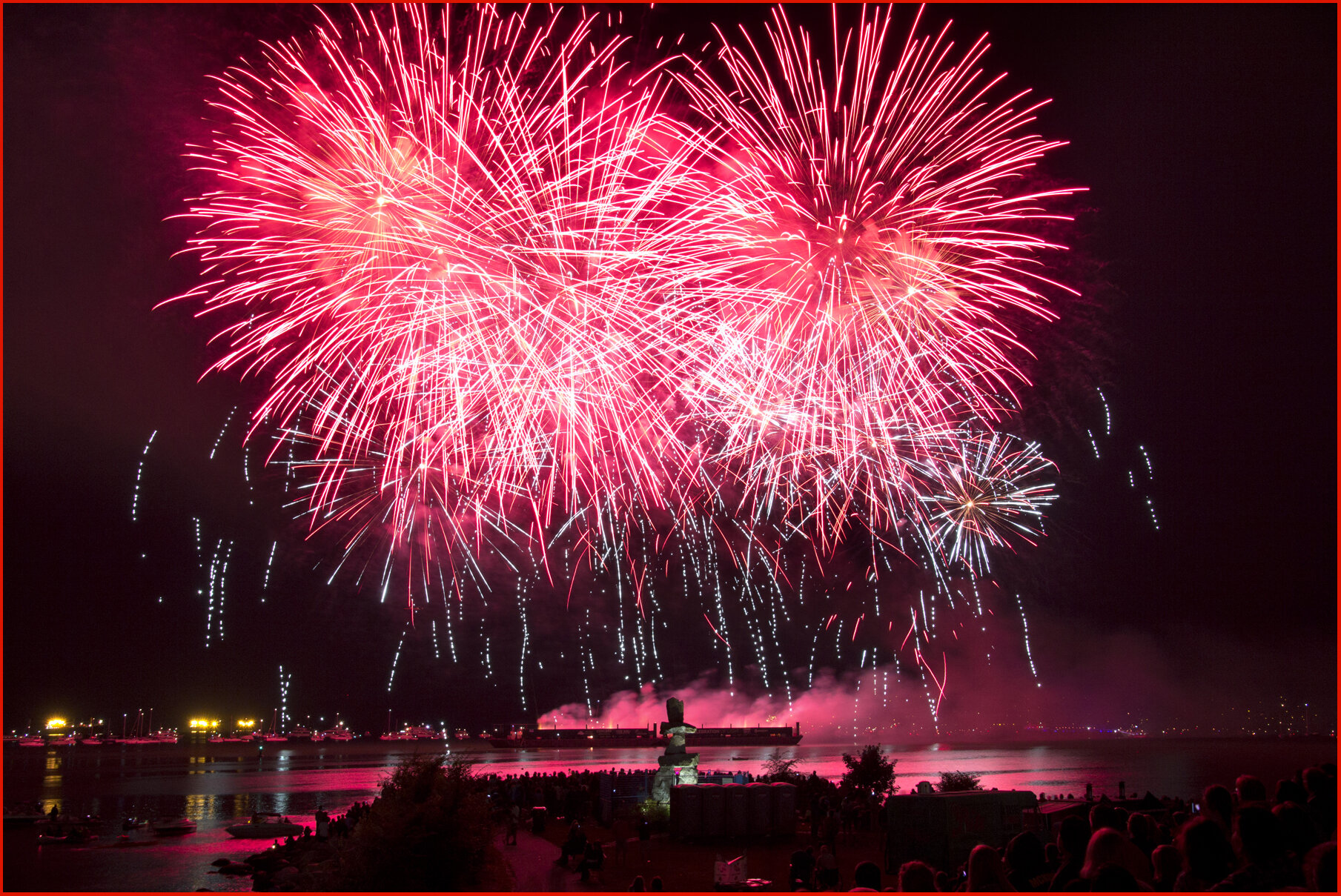 Fireworks Brazil_Aug 1_2012_6413_4x6s.jpg