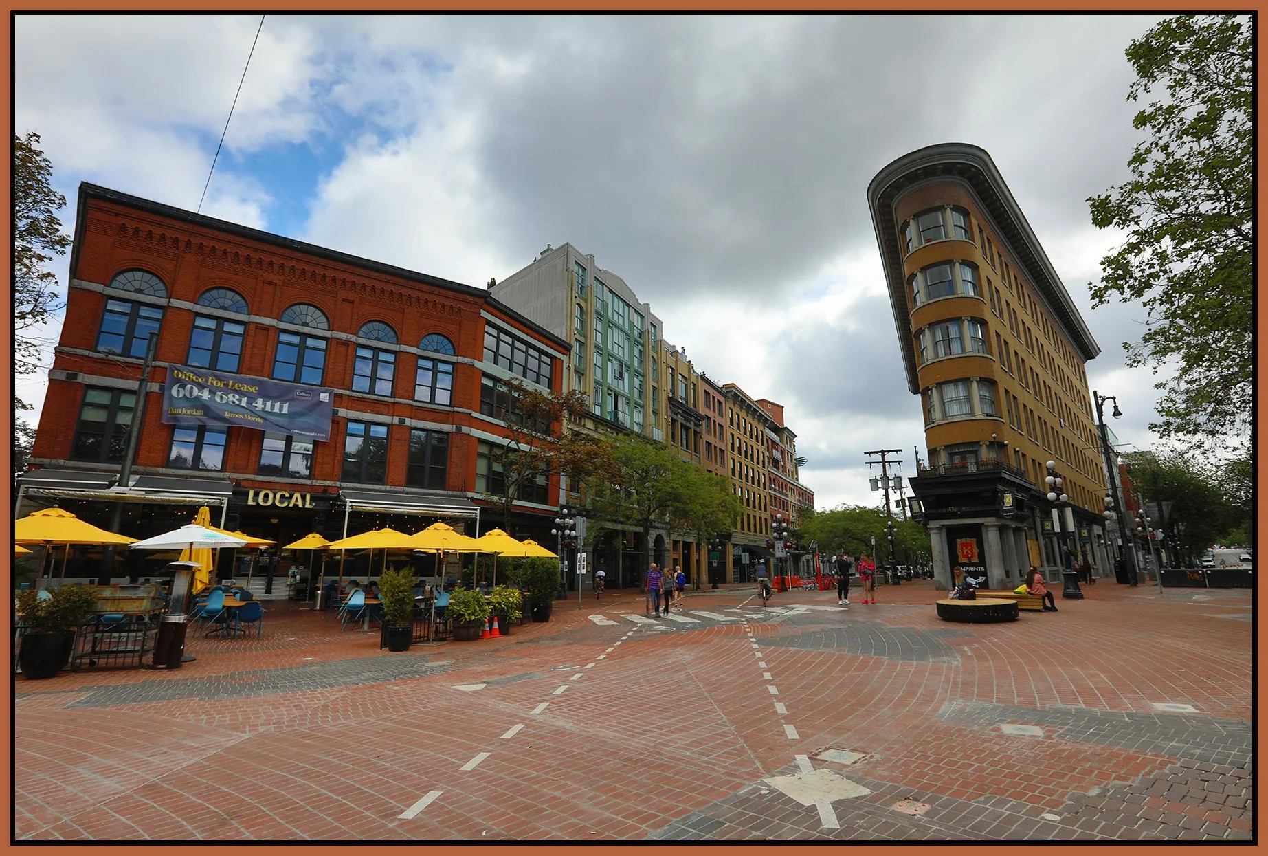 Gastown Maple Tree Square_Jun 30_2024_HDR_4J2388_4x6s.jpg