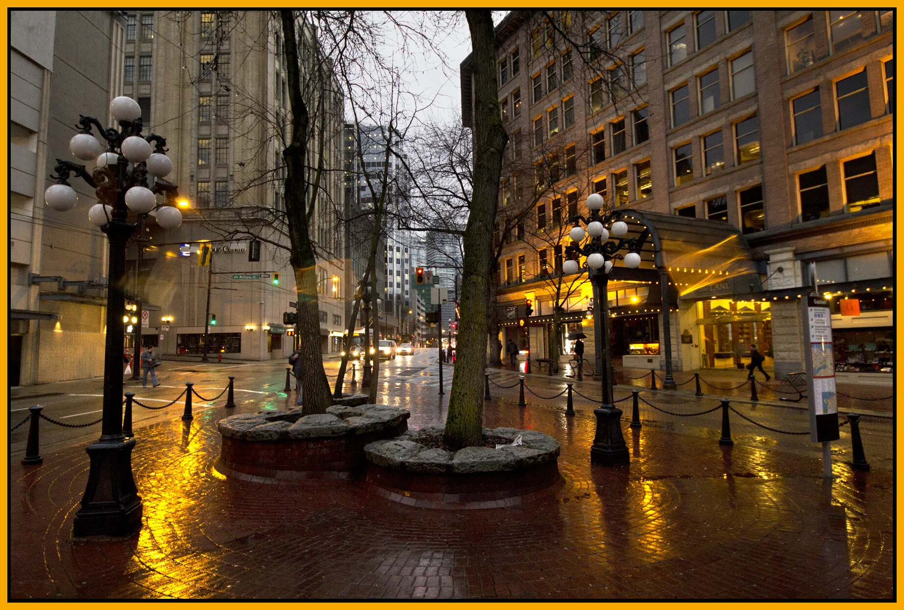 Gastown_Feb 24_2012_9760_4x6s.jpg