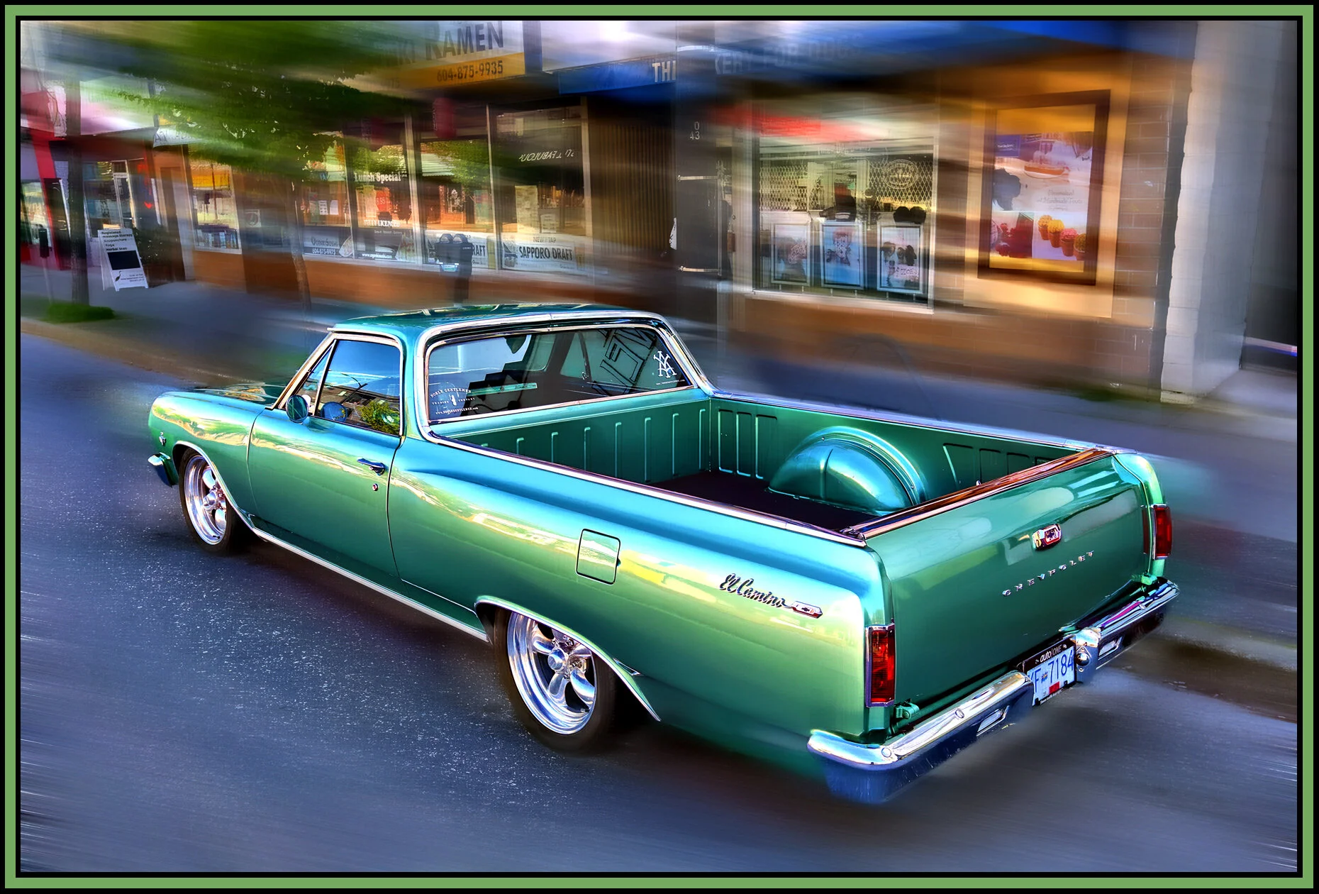 Chevy El Camino 1965_Apr 9_2016_HDR_4x6s.jpg