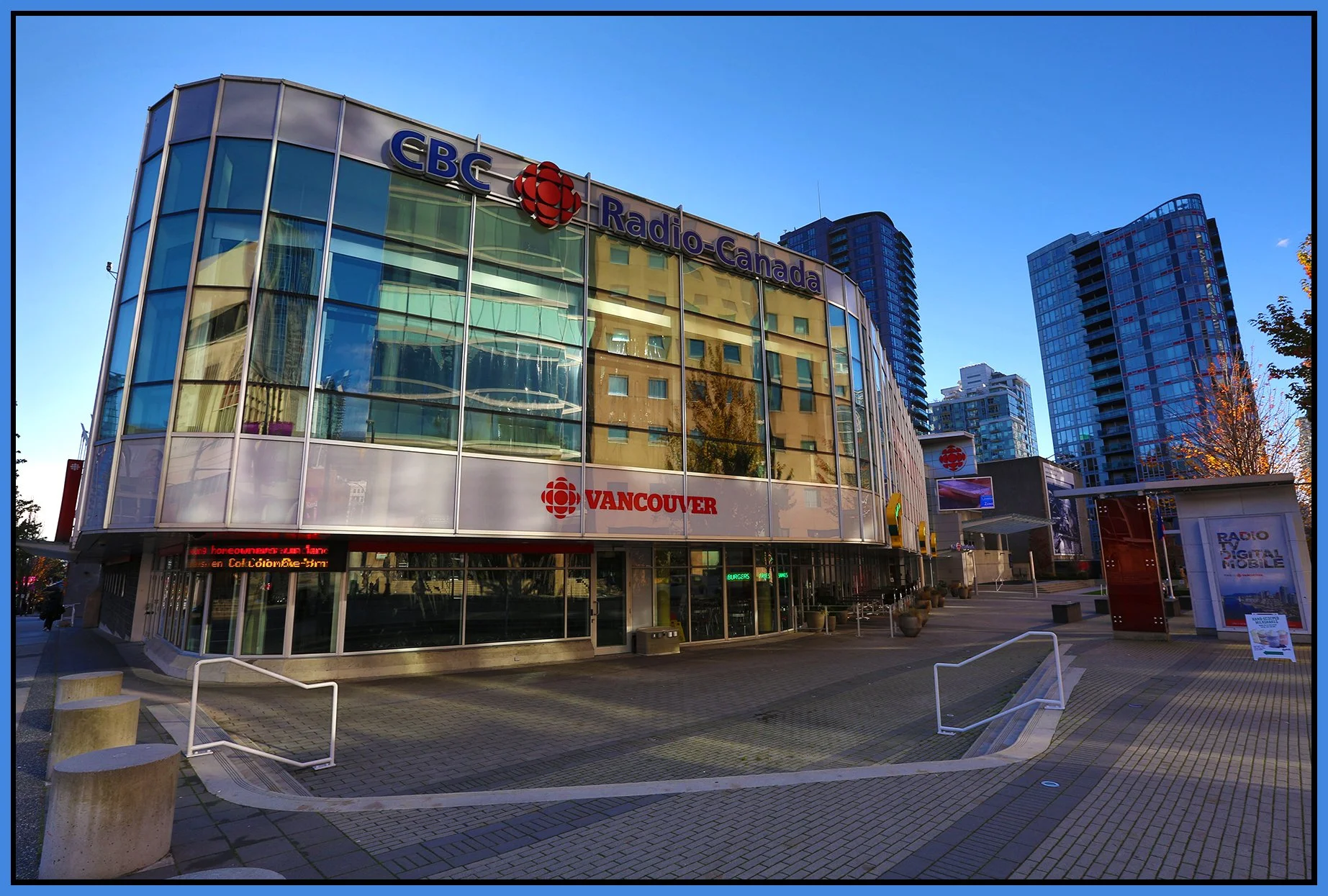 CBC Building on Georgia St_Nov 9_2015_HDR_H0330_4x6s.jpg