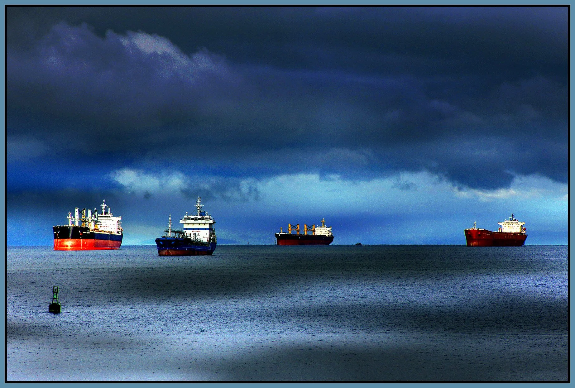English Bay Ships_May 8_2022_HDR_4G9149_peBrDullPhotos_RelightLndscpe_AutoBr_4x6s.jpg