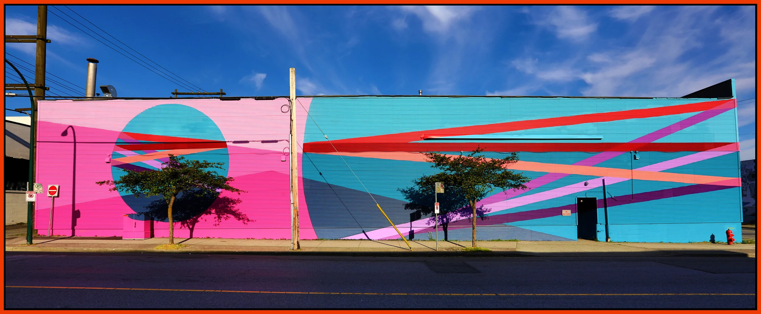 882 Campbell Mural_Jun 25_2017_HDR_A4003_Pan_4x10s.jpg