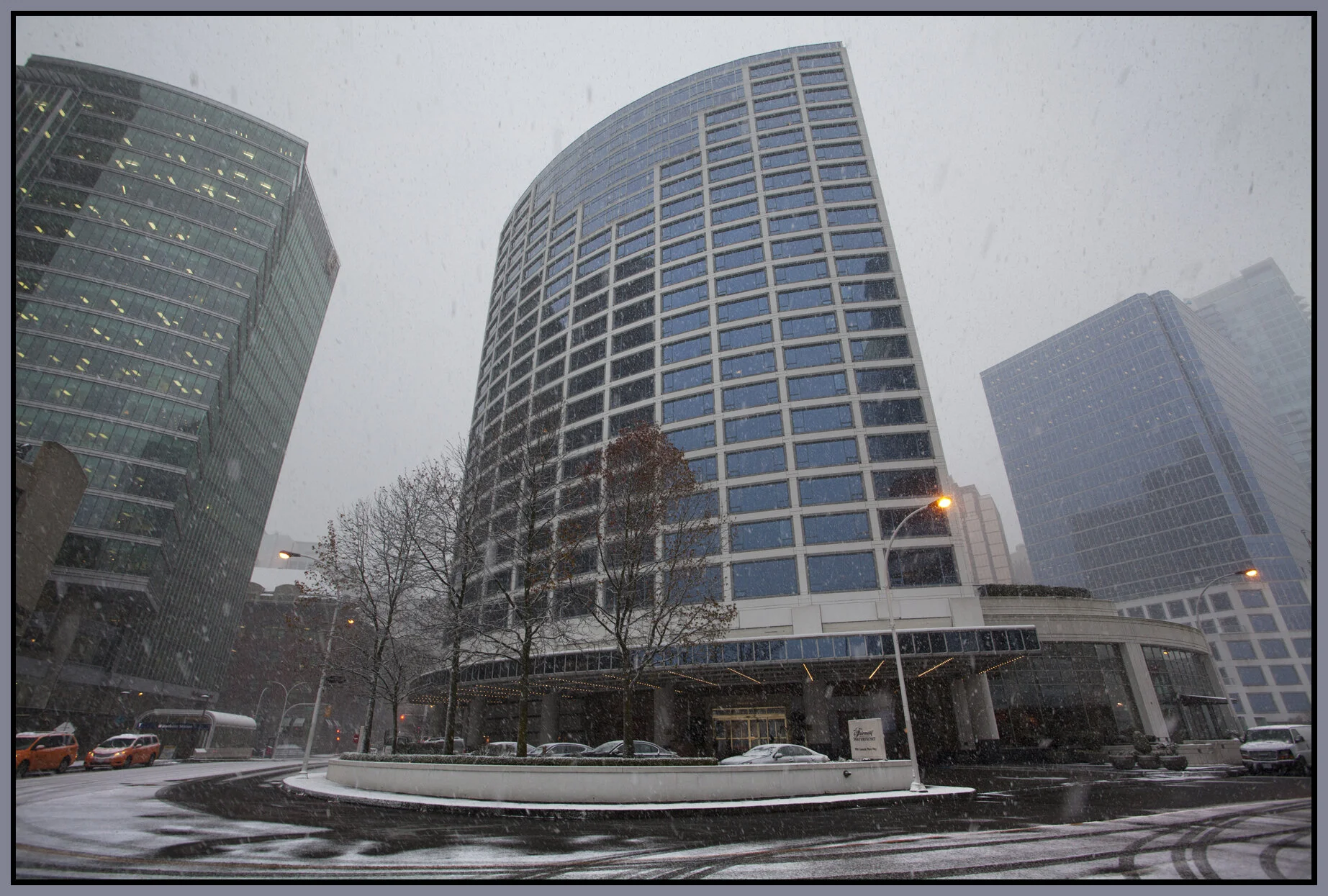 Waterfront Hotel Snow_Jan 16_2012_8430_4x6s.jpg