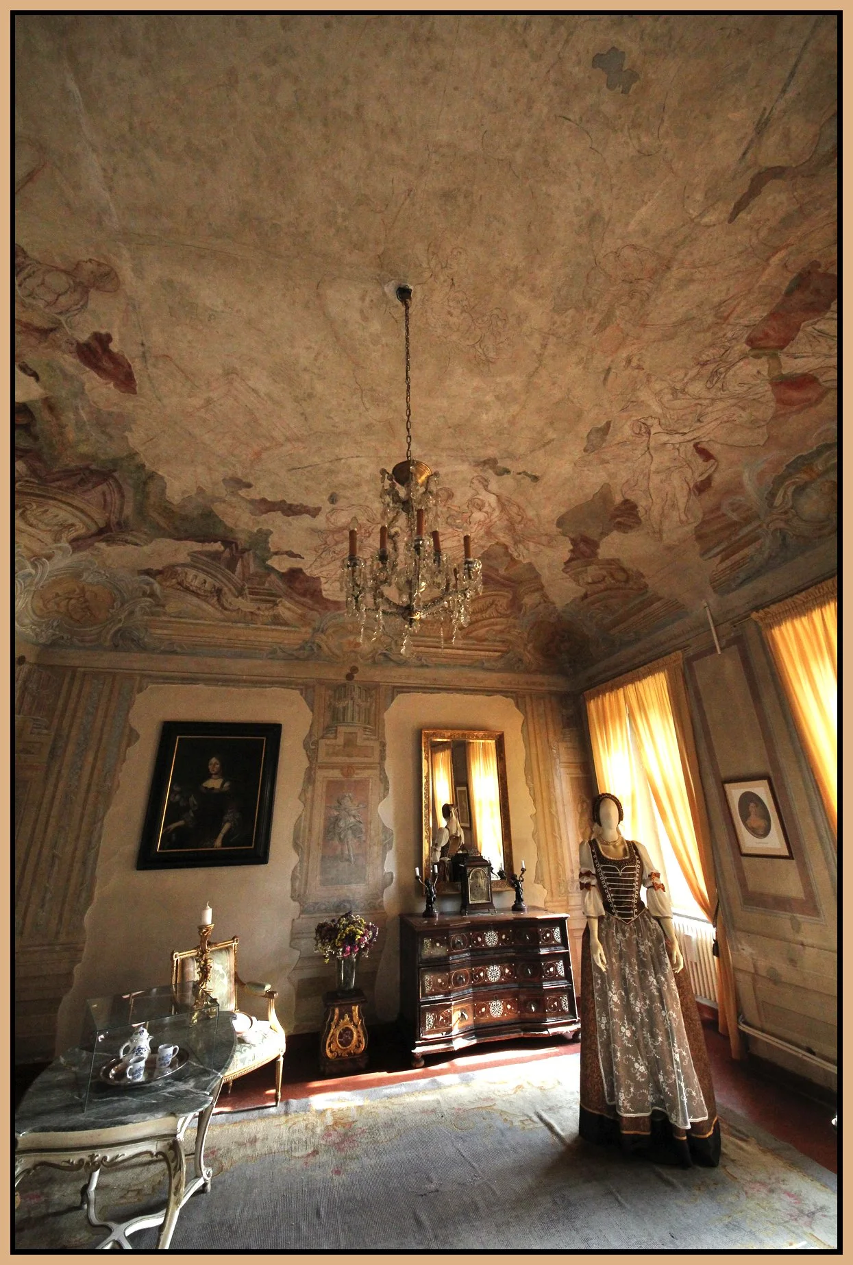 Pécel_Oct 28_2011_7675_4x6s.jpg