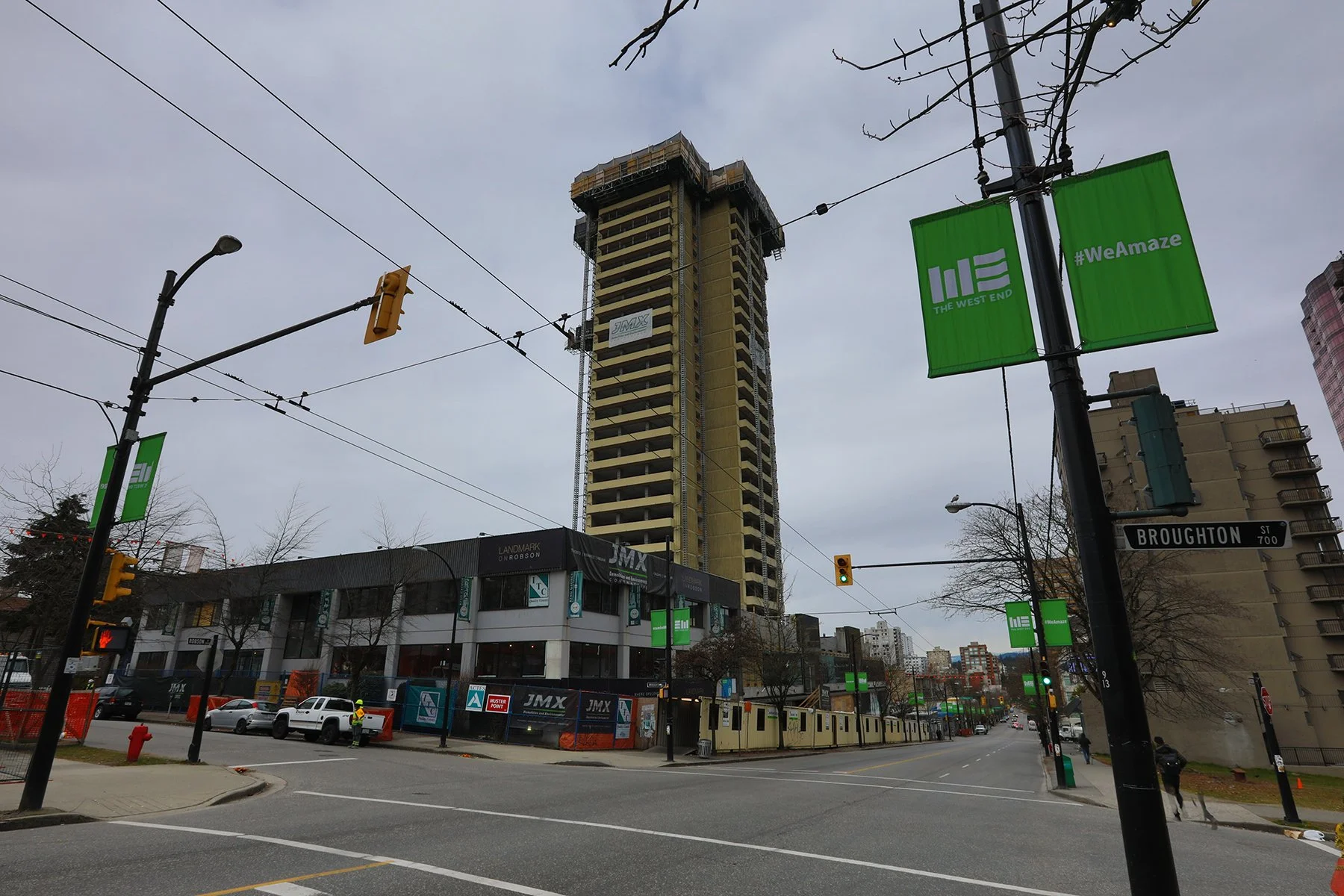Landmark Robson Const_Mar 5_2019_HDR_E4026_4x6.jpg