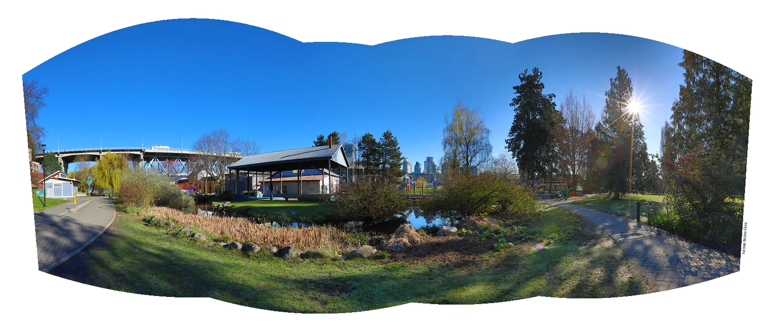 1500 Island Park Walk LkgNW_Mar 31_2024_HDR_Pan_4H6234_4x9.jpg