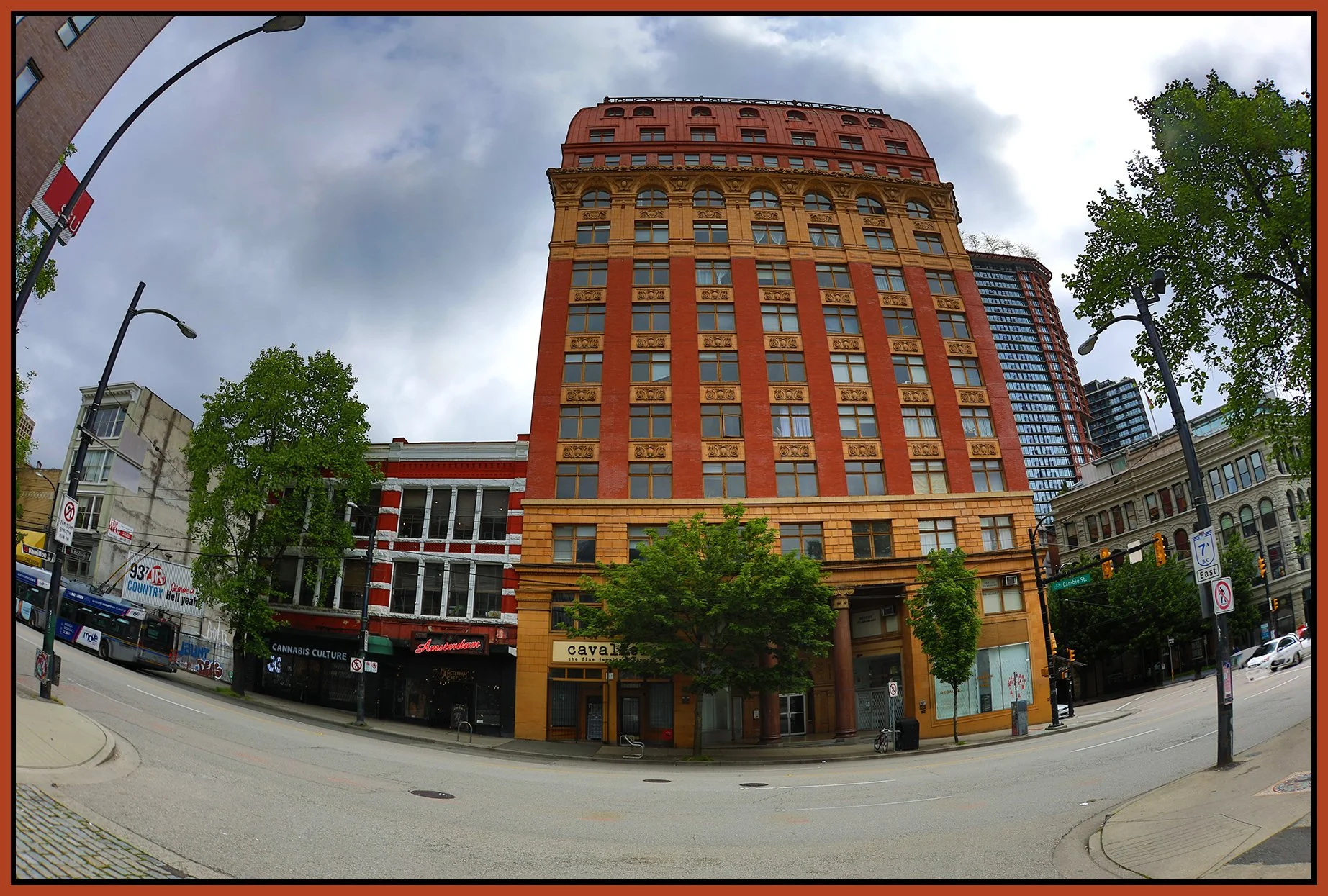 315 W Hastings St Dominion Bldg_May 29_2022_HDR_4G9849_4x6s.jpg