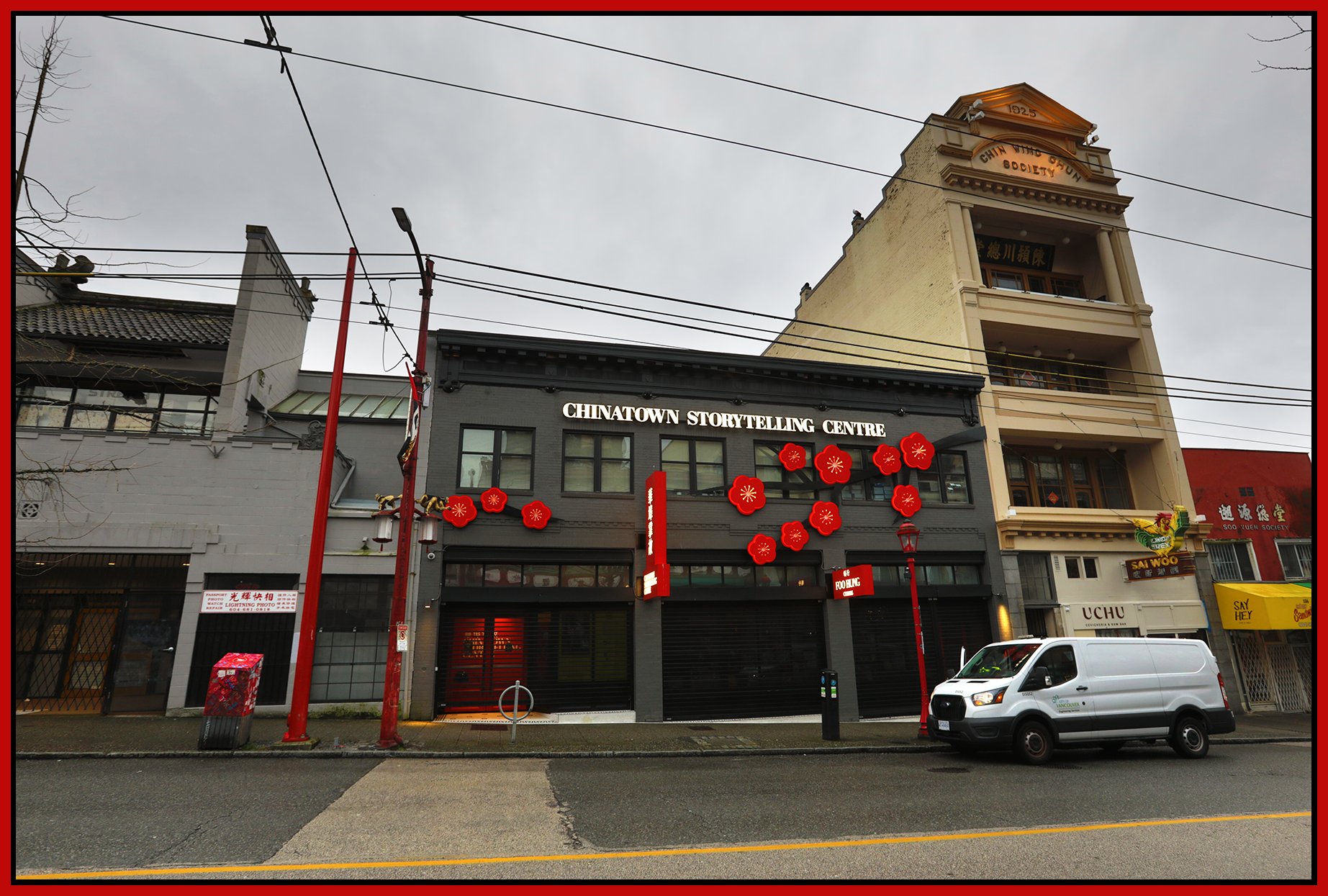 Chinatown_168 E Pender_Feb 22_2026_HDR_4K9091_4x6s.jpg