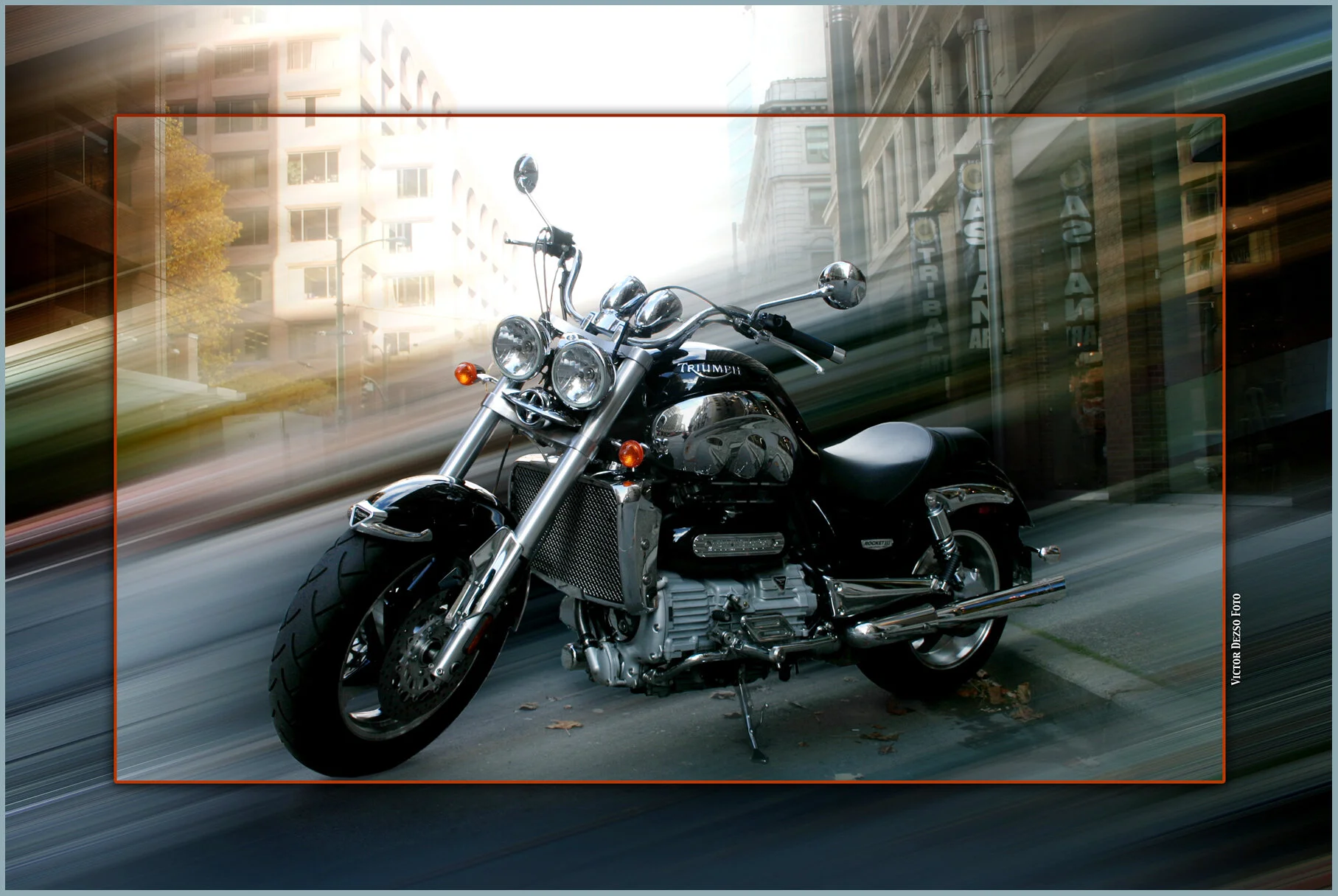 Triumph Rocket3.9974_1_4x6s.jpg