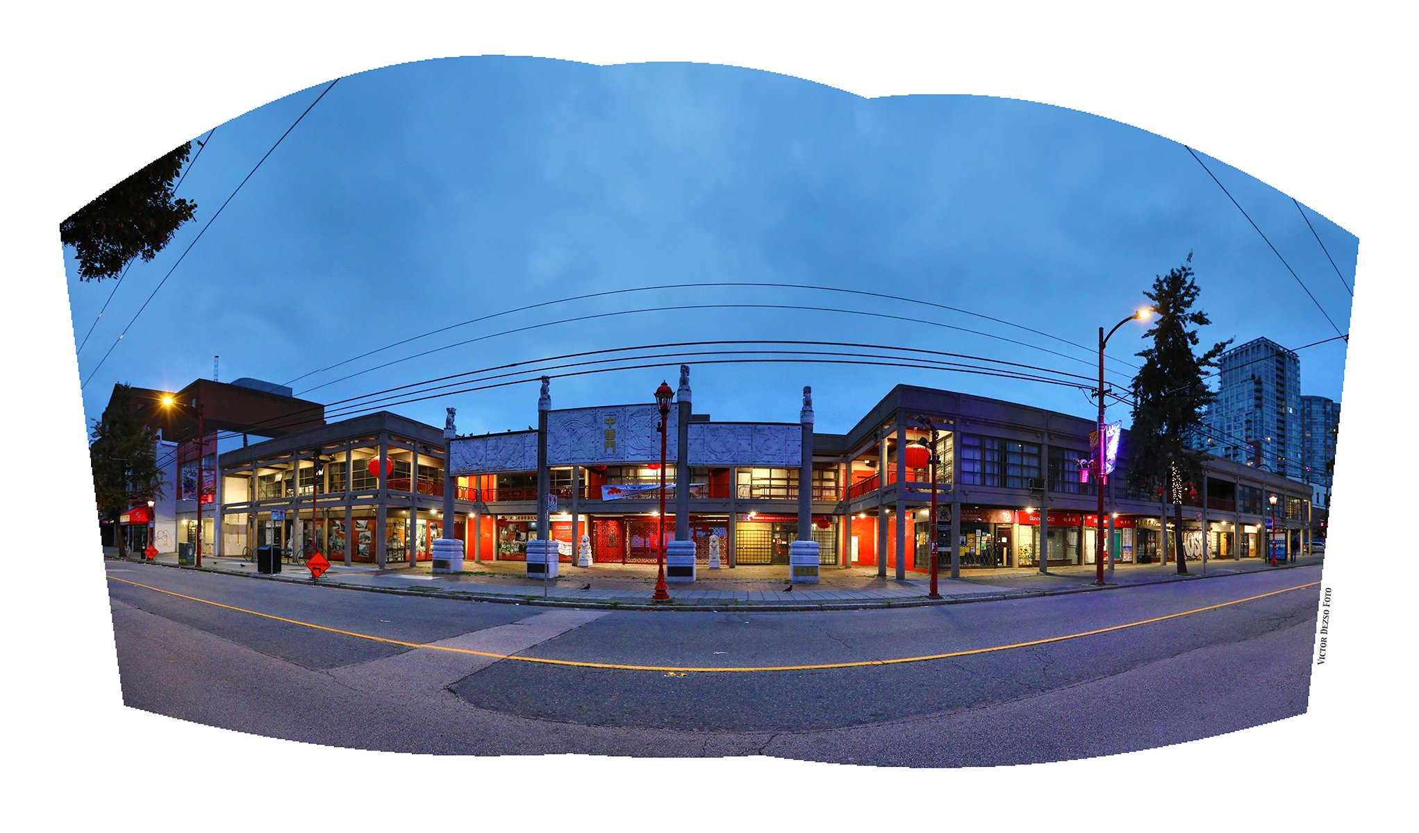 Chinese Cultural Centre Gate_Sep 18_2024_HDR_Pan_5E0186_4x7.jpg