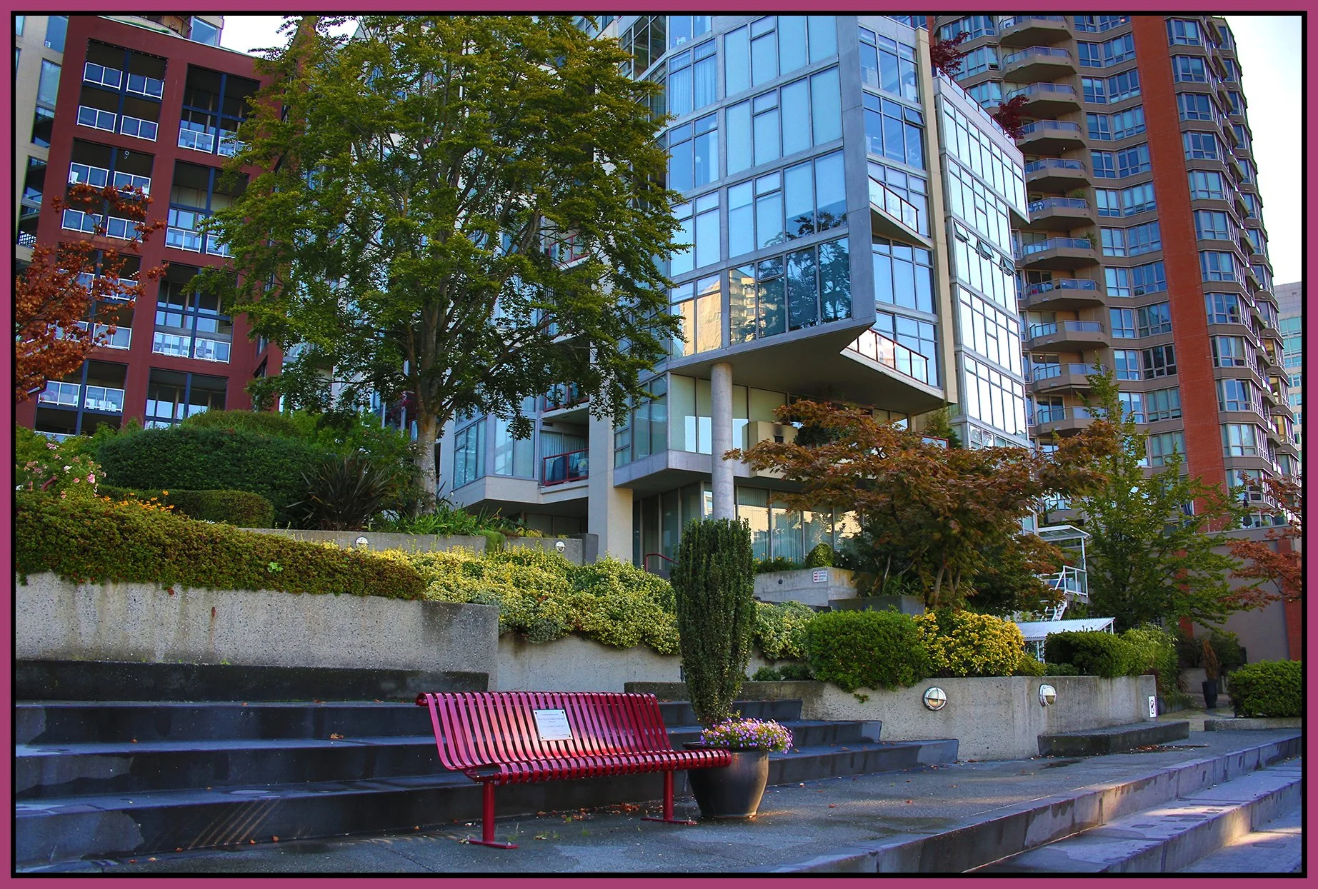 Bench in Burrard Inlet_Sep 18_2018_HDR_A7508_4x6s.jpg