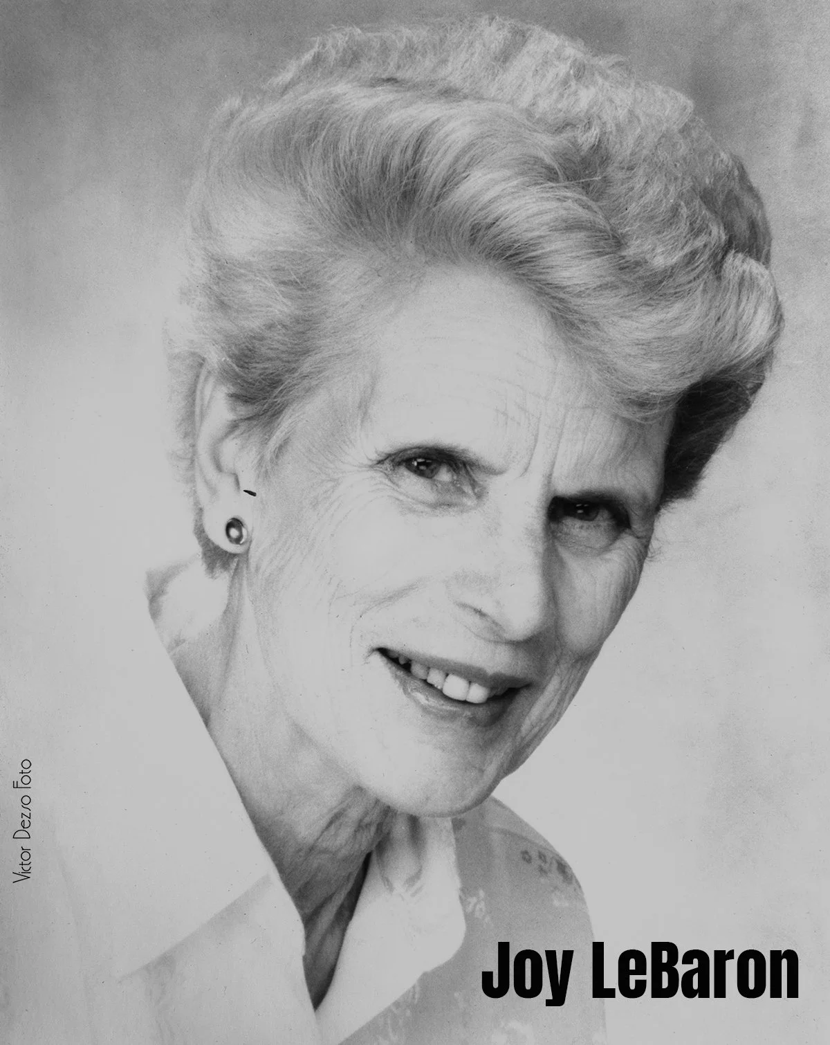 Joy LeBaron_8613_4x5.jpg