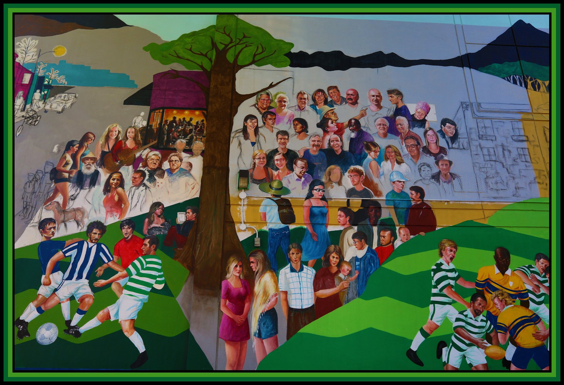 Commercial Dr Mural_Sep 28_2014_HDR_F1807_4x6s.jpg