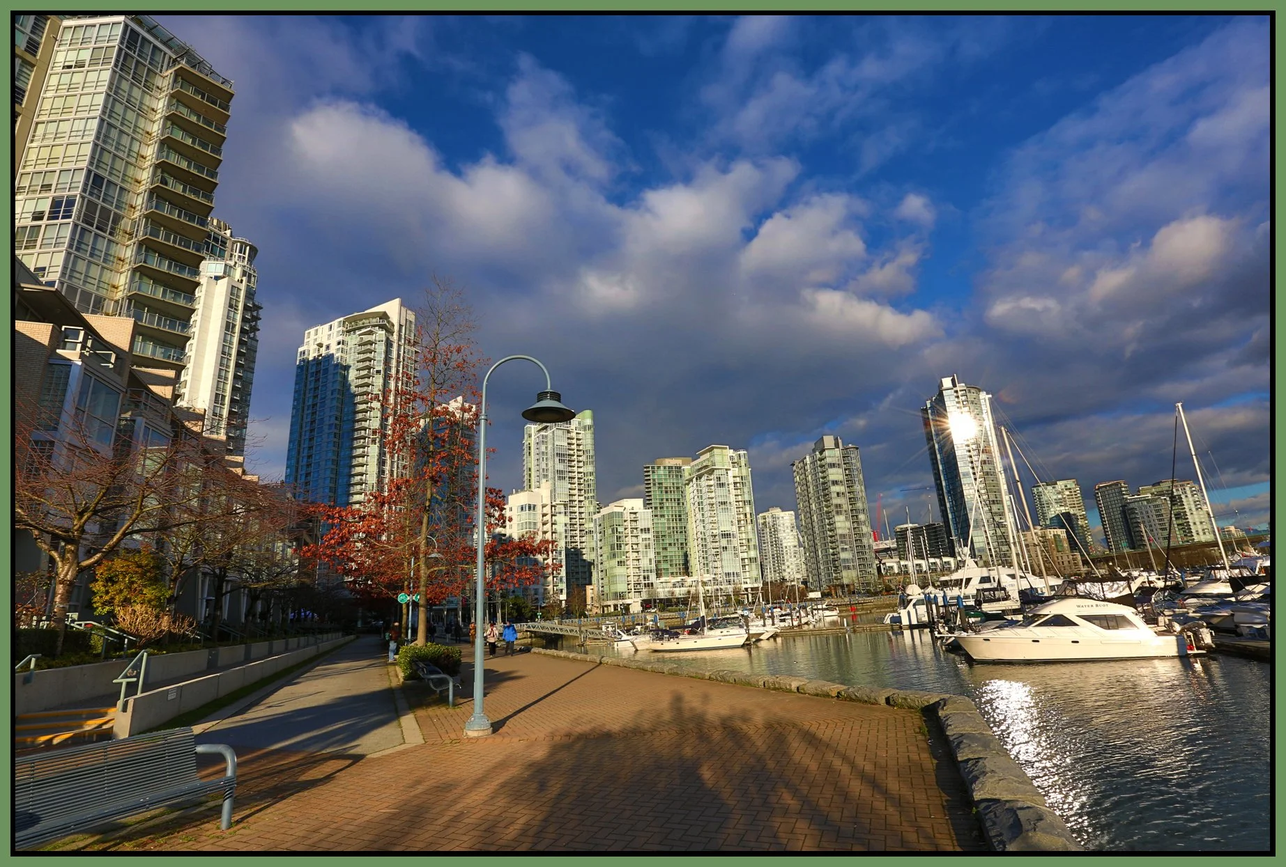 Quayside Marina Concord_Dec 29_2015_HDR_K1053_4x6s.jpg