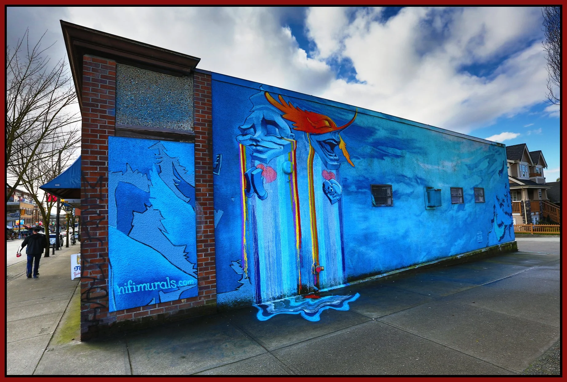 Commercial Mural_Mar 19_2014_HDR_E4512_4x6s.jpg