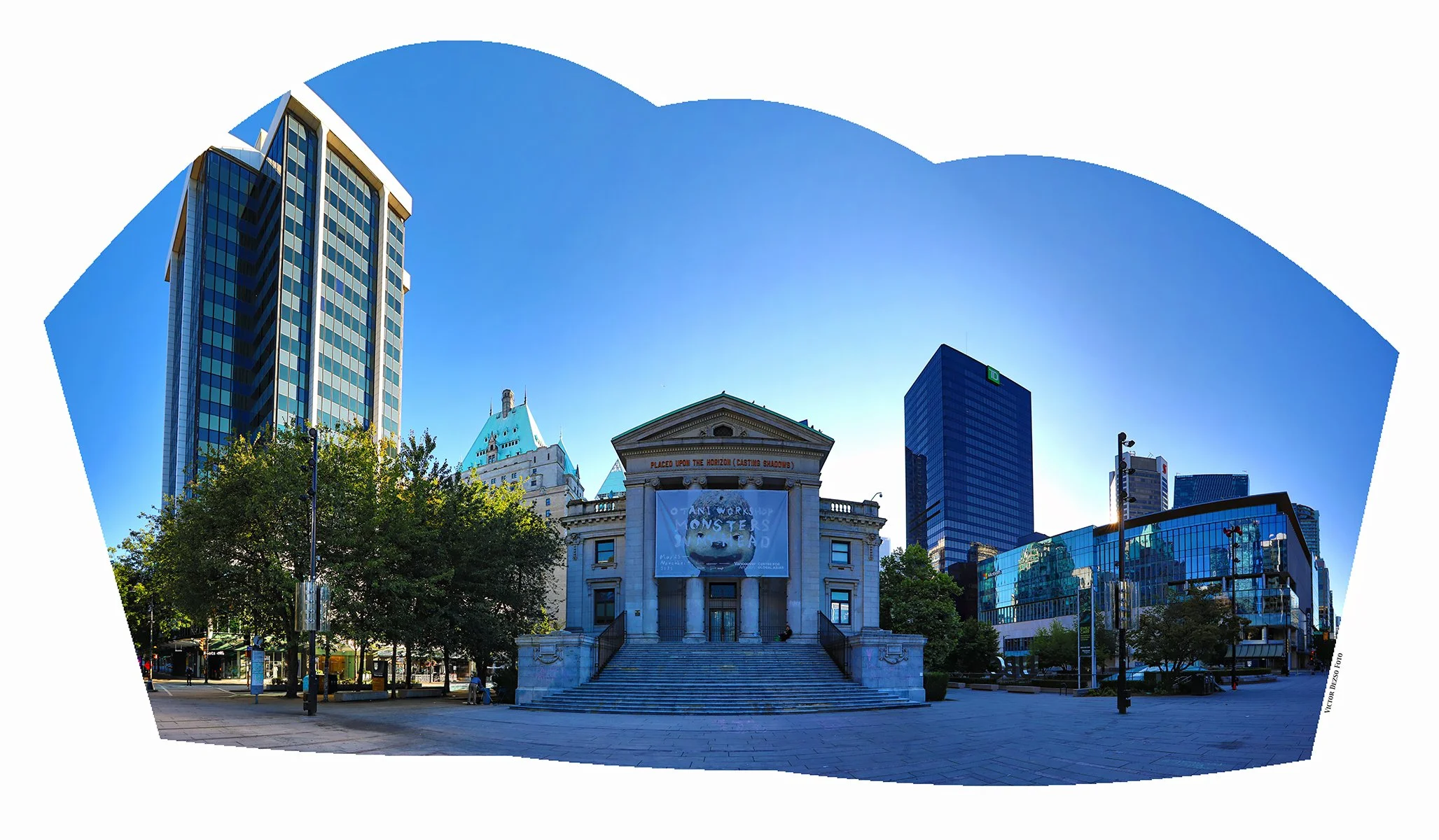 Robson Square Art Gallery LkgN_Jun 29_2025_HDR_Pan_4J7397_peSmrtPop_4x7.jpg