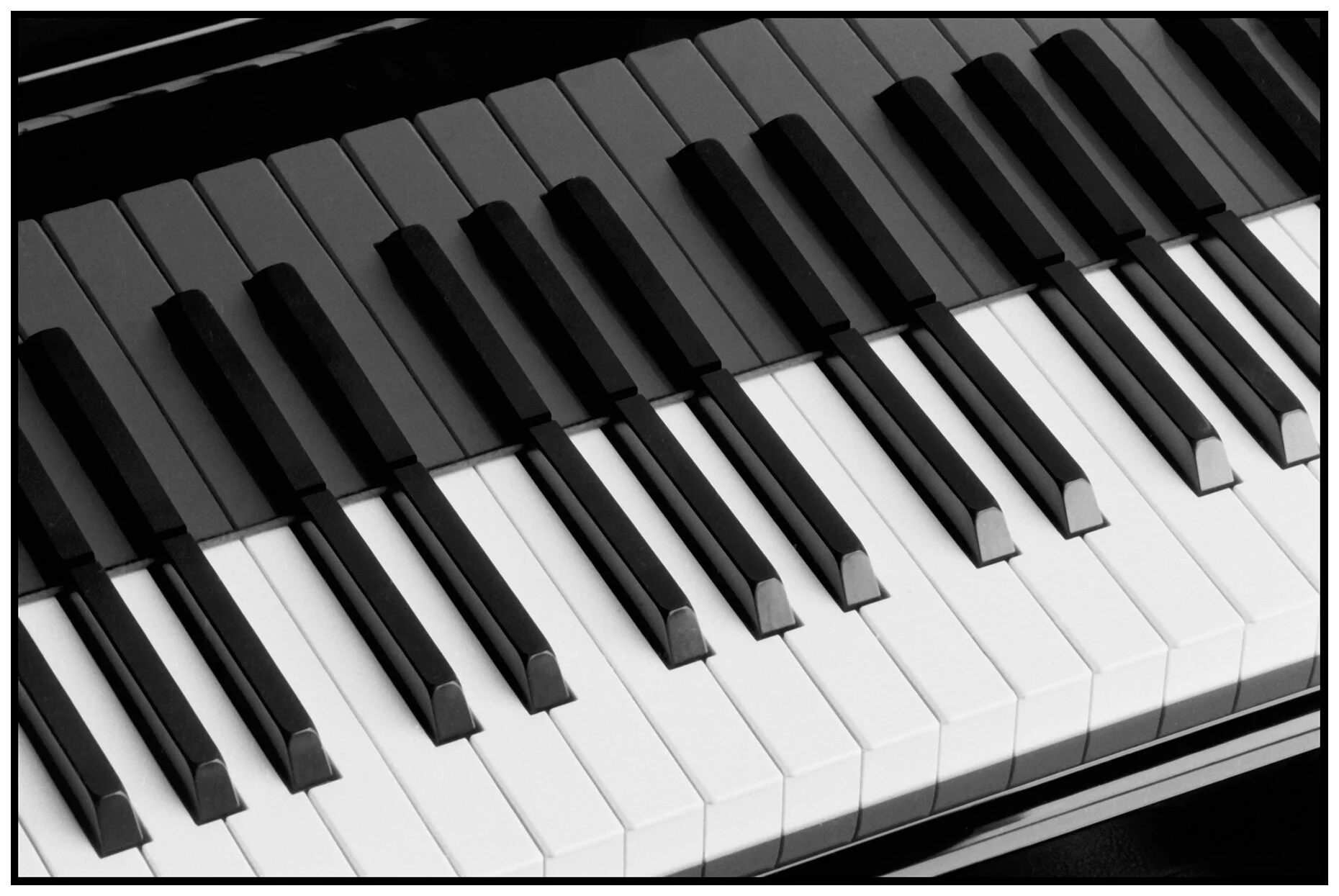 Kawai Piano_6_3_4x6s.jpg