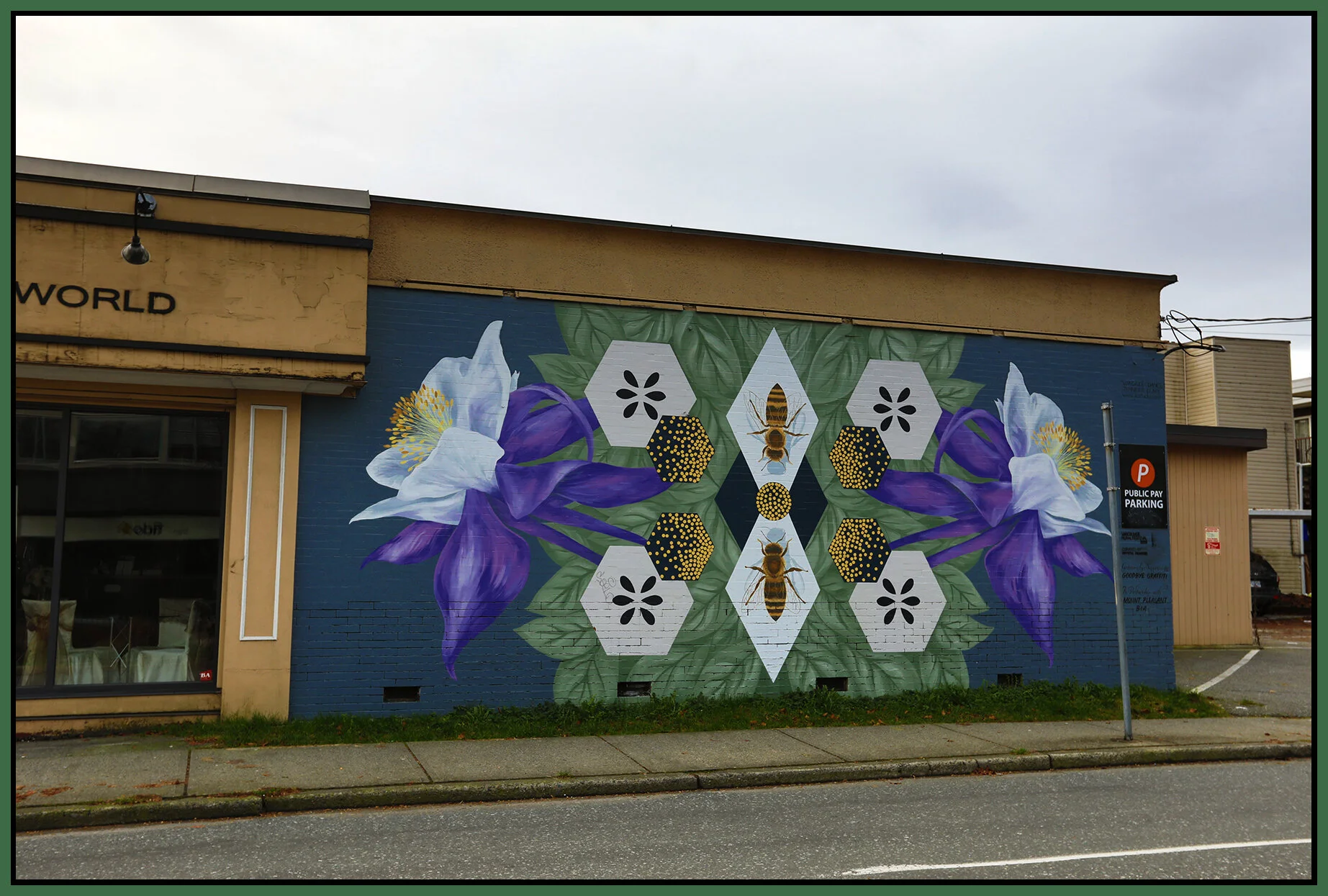16 th Ave Mural_Jan 14_2021_HDR_4G1684_4x6s.jpg