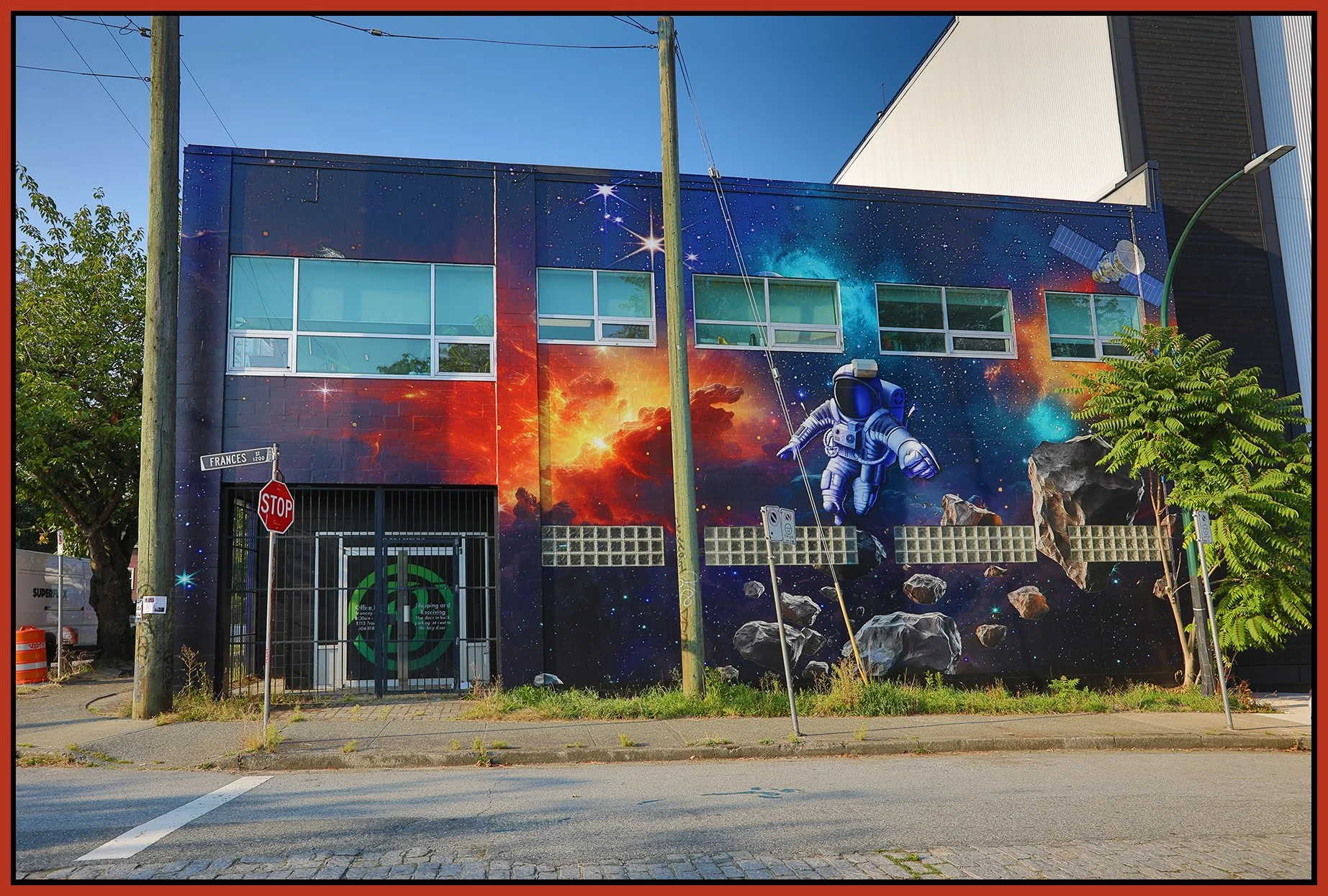 1200 Frances St Mural_Sep 1_2025_HDR_4K2324_4x6s.jpg