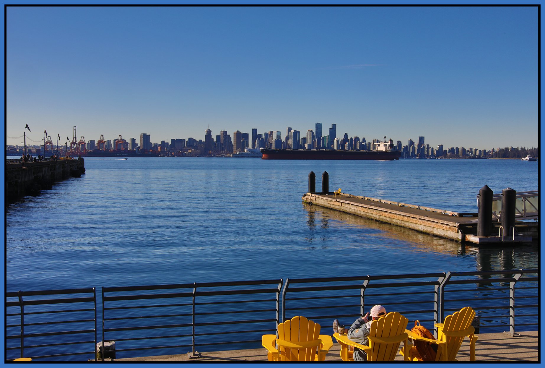 Vancouver from NVn_Jan 26_2025_HDR_4J5617_4x6s.jpg