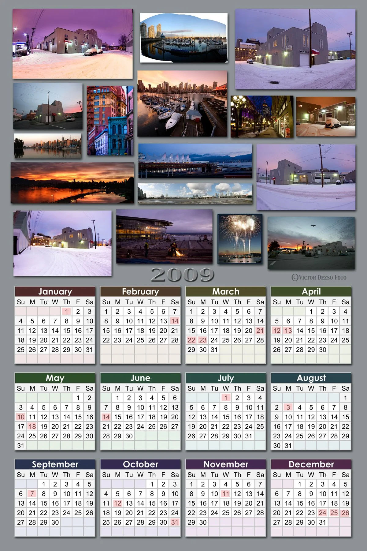 2009-260 Raymur _2_4x6.jpg