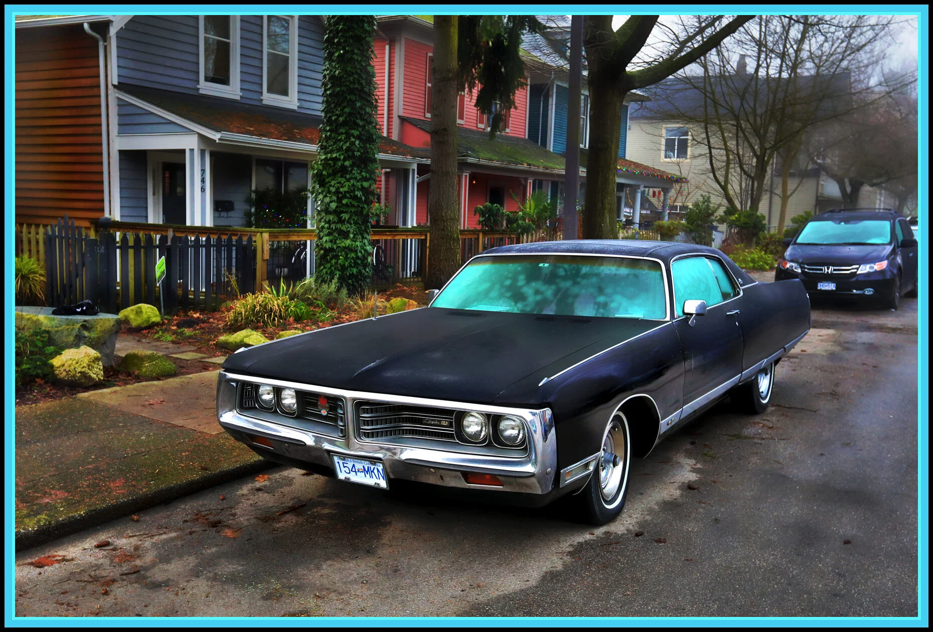 Chrysler New Yorker_Jan 1_2018_HDR_AB9863_peTexSup_4x6s.jpg